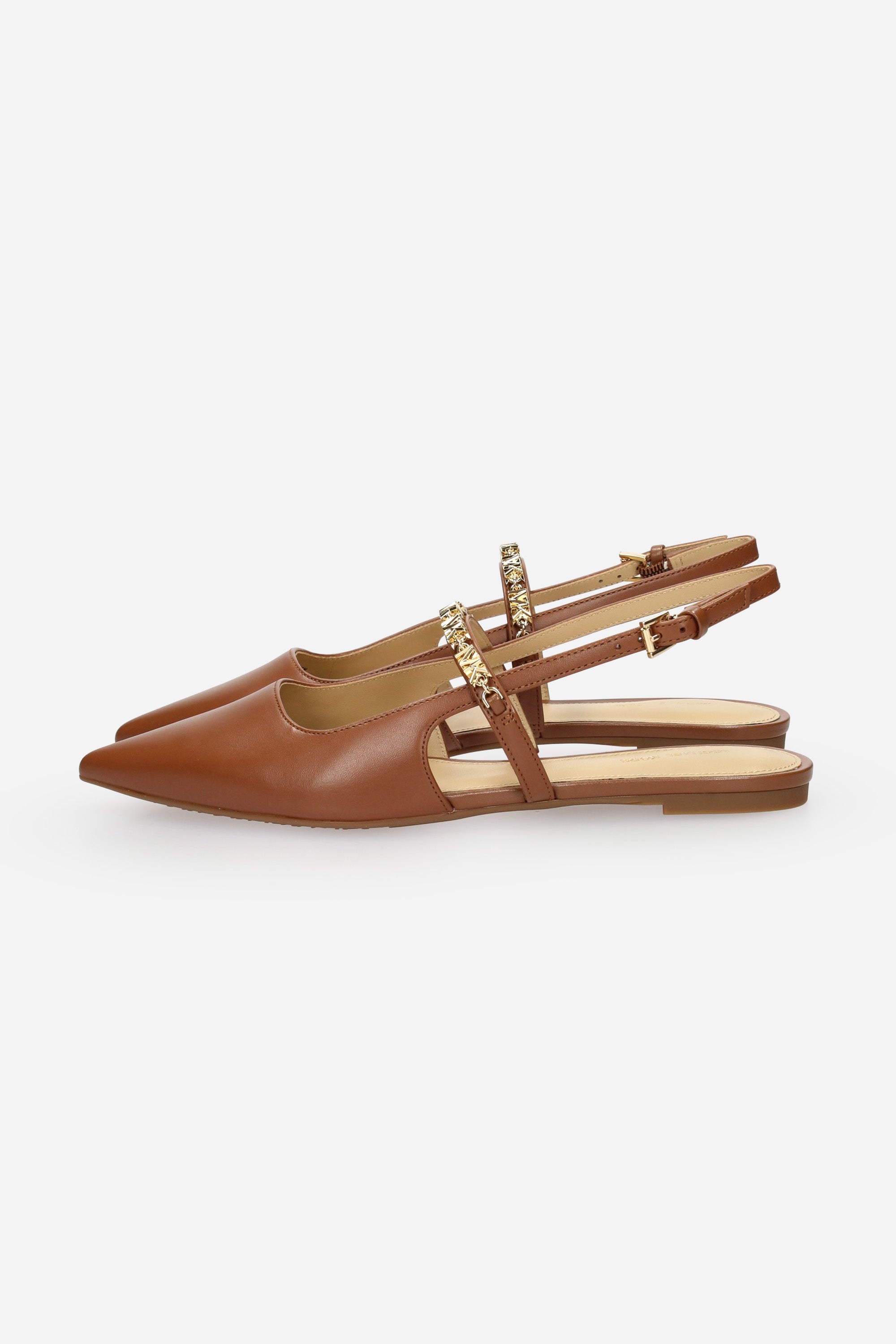 CUOIO | MICHAEL DI MICHAEL KORS - D 40R6DIFP2L Chanel