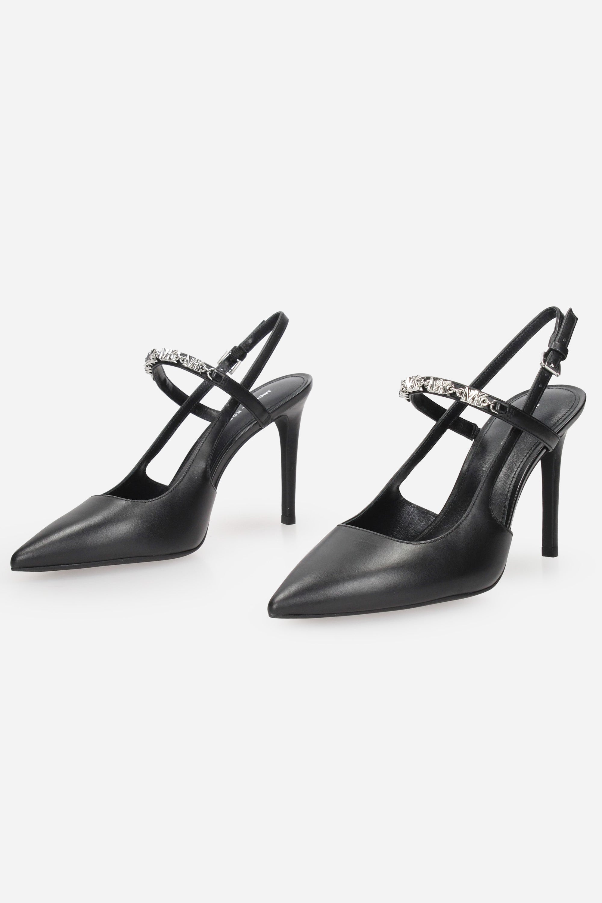 NERO | MICHAEL DI MICHAEL KORS - D 40R6DIHP1L Chanel