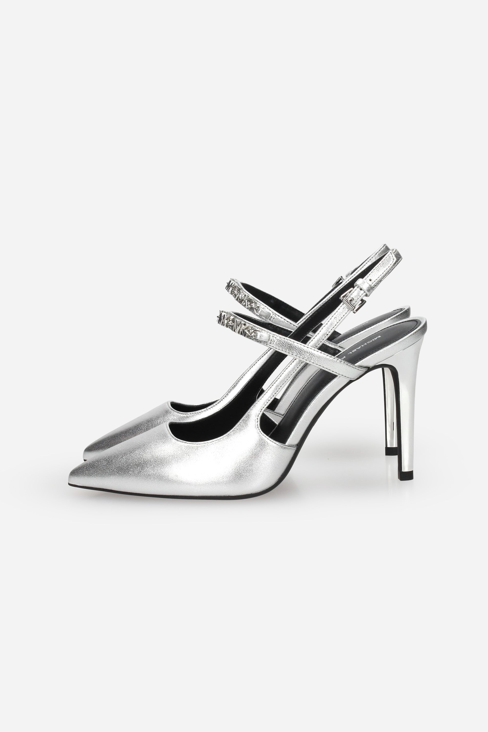 ARGENTO | MICHAEL DI MICHAEL KORS - D 40R6DIHP1M Chanel