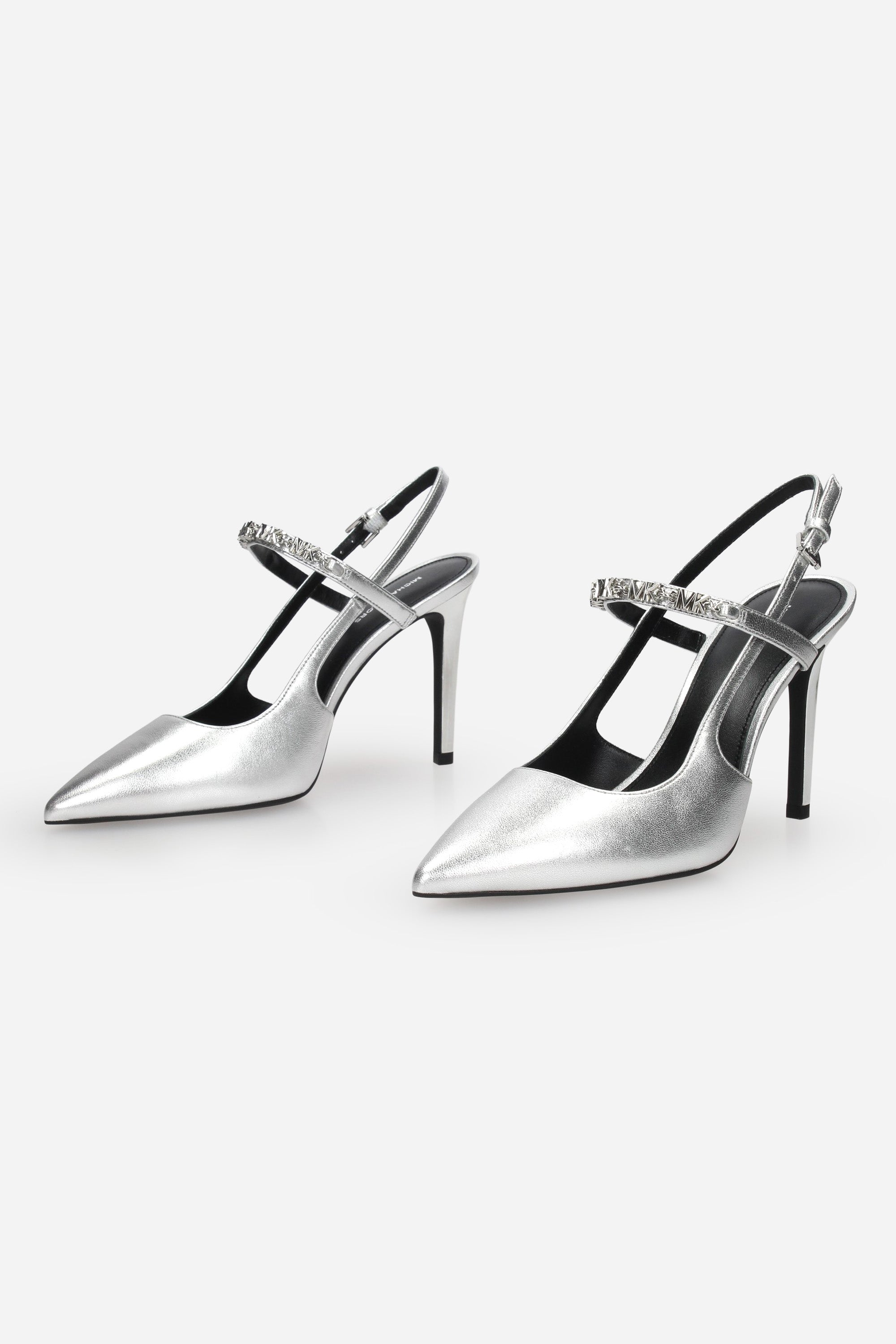 ARGENTO | MICHAEL DI MICHAEL KORS - D 40R6DIHP1M Chanel