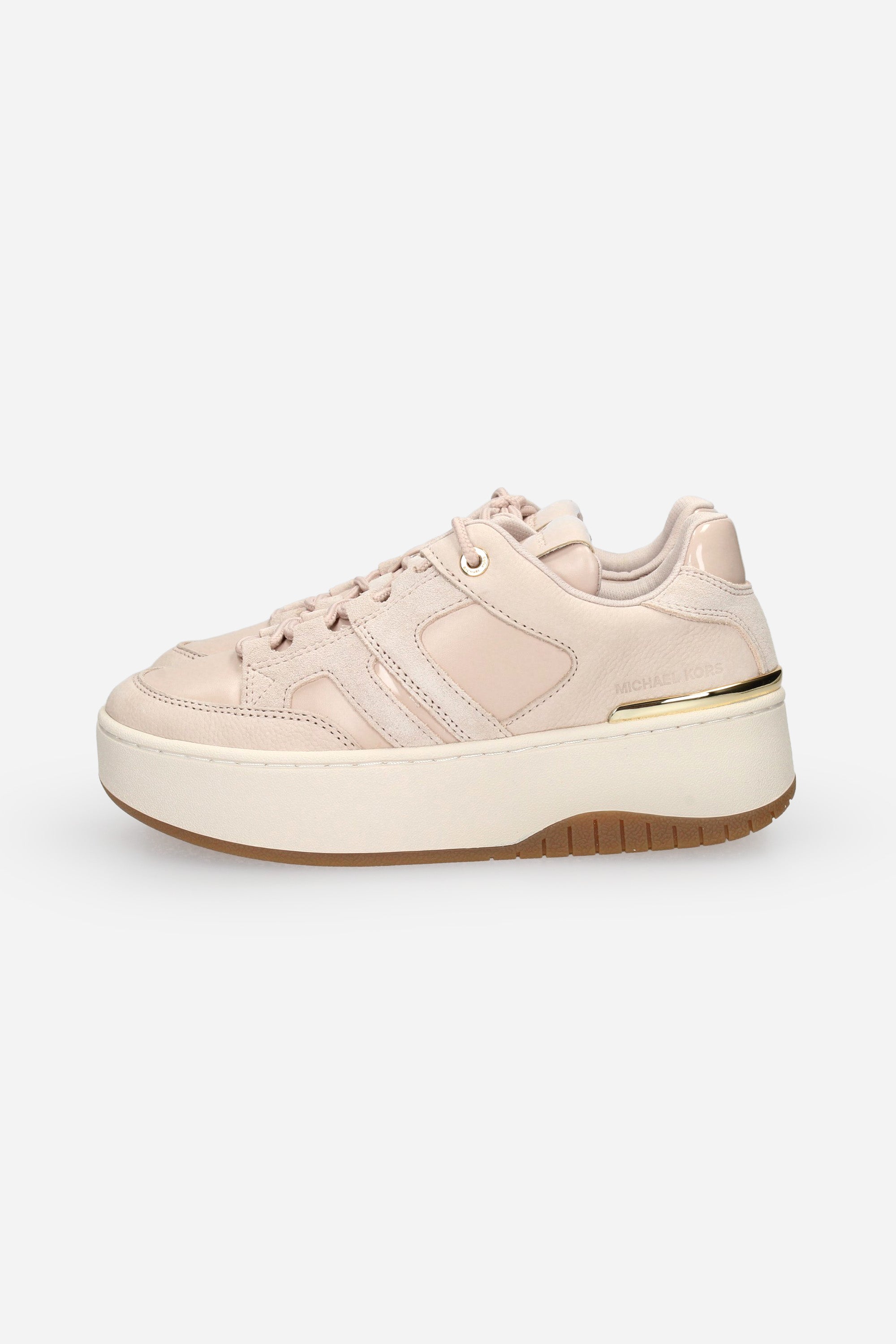CIPRIA | MICHAEL DI MICHAEL KORS - D 43R6RYFS3L Sneakers