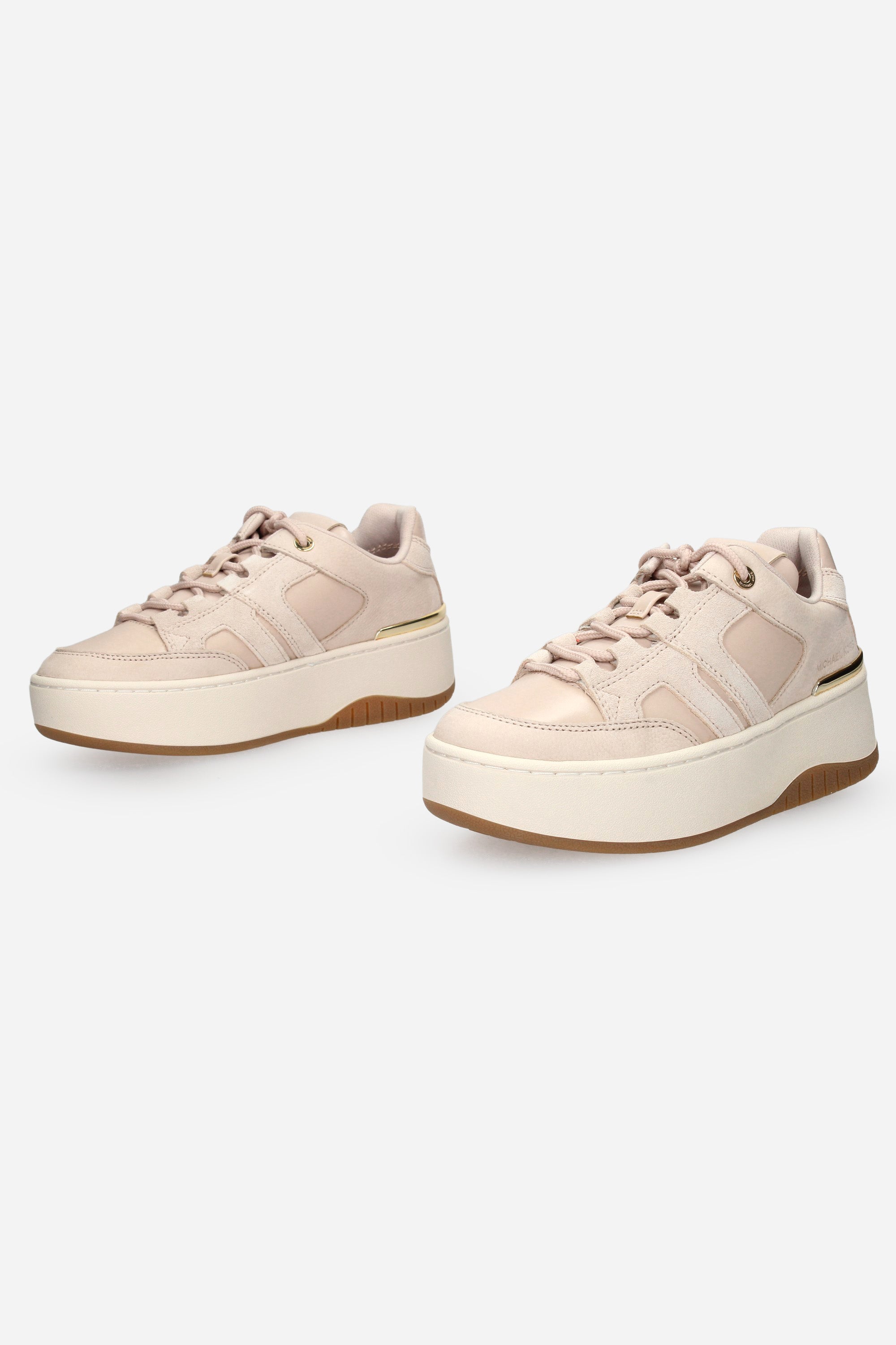 CIPRIA | MICHAEL DI MICHAEL KORS - D 43R6RYFS3L Sneakers