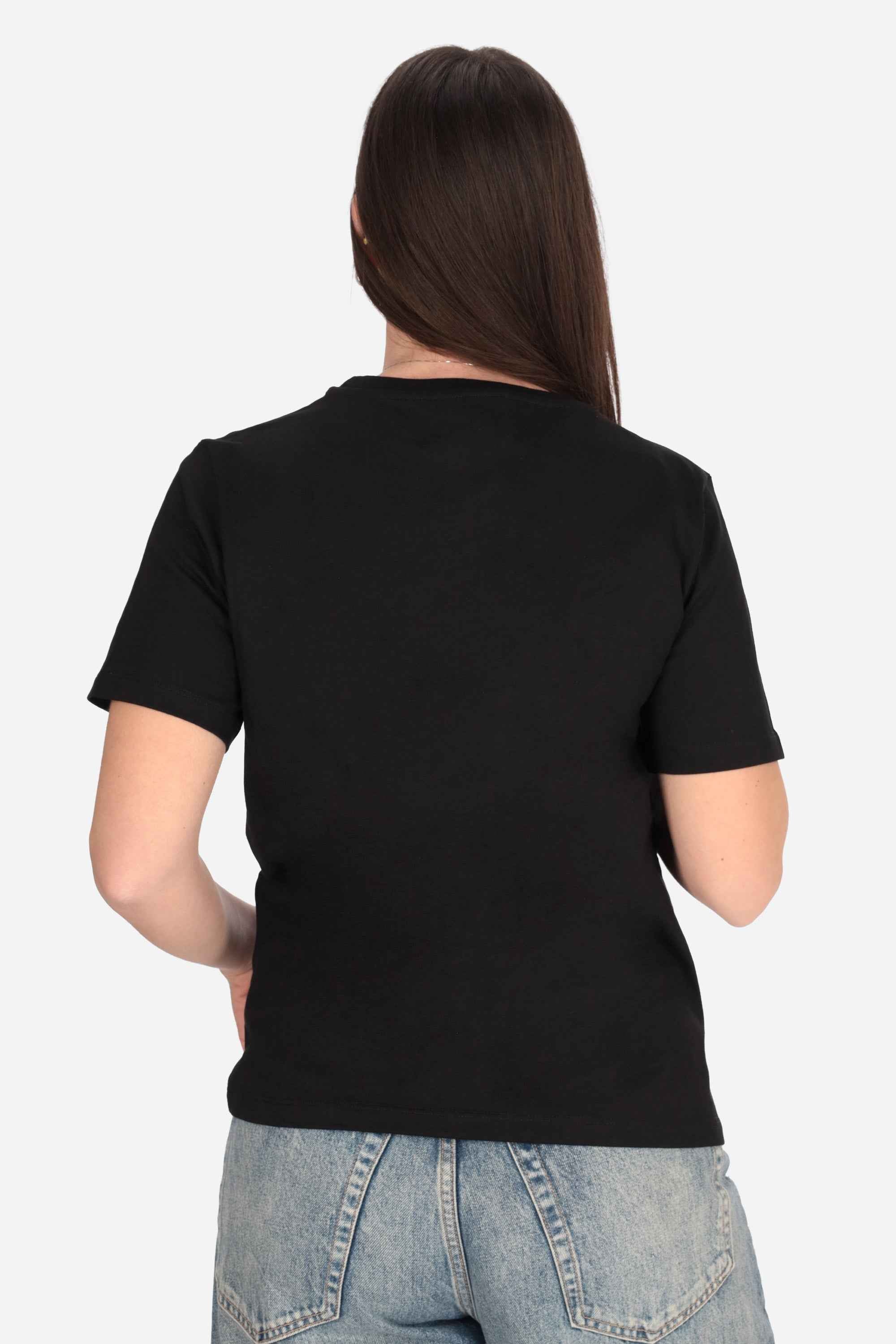 RUE MADAM PARIS - D 1567 T-shirt