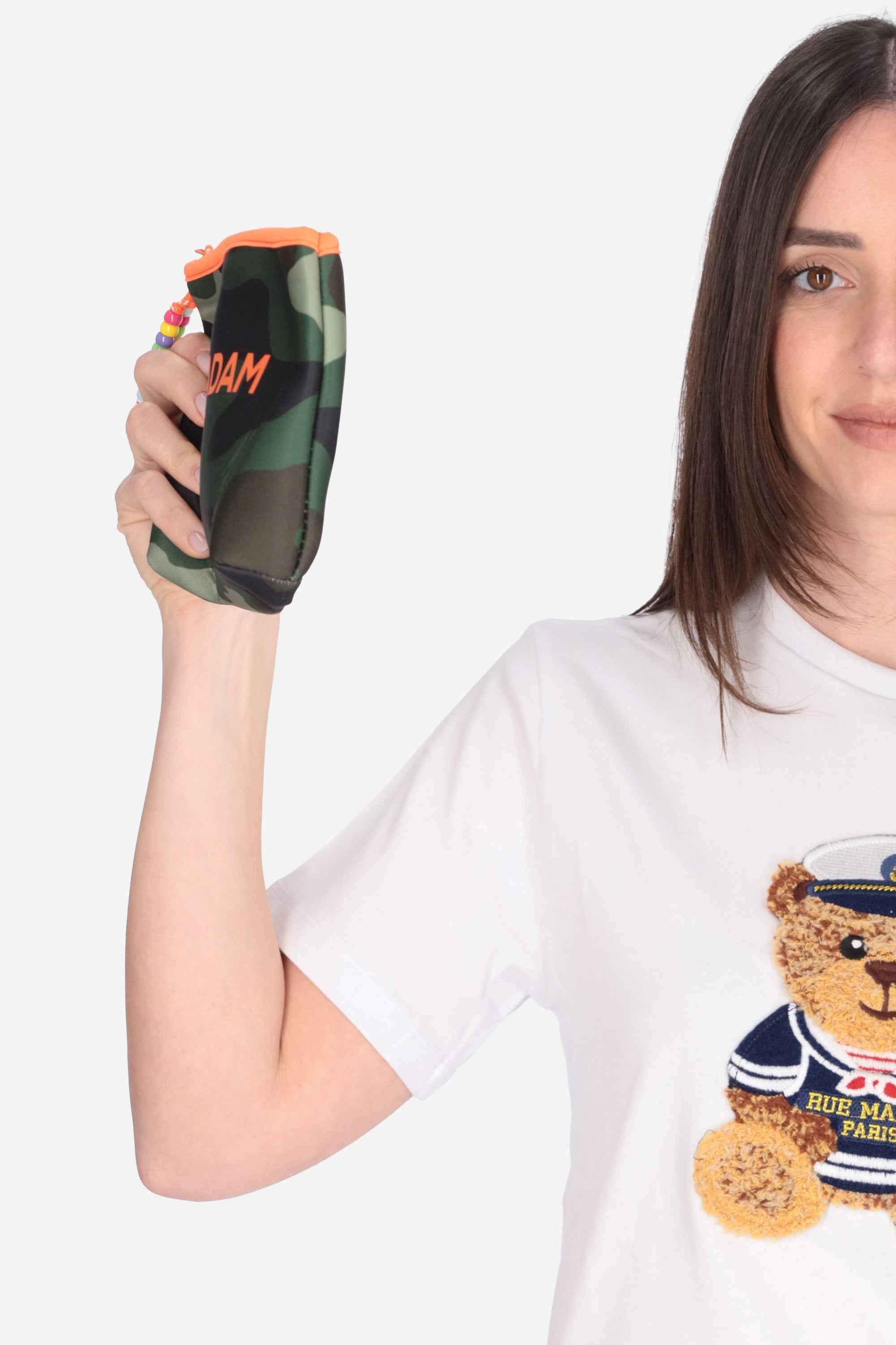 RUE MADAM PARIS - D 1563 Portatutto