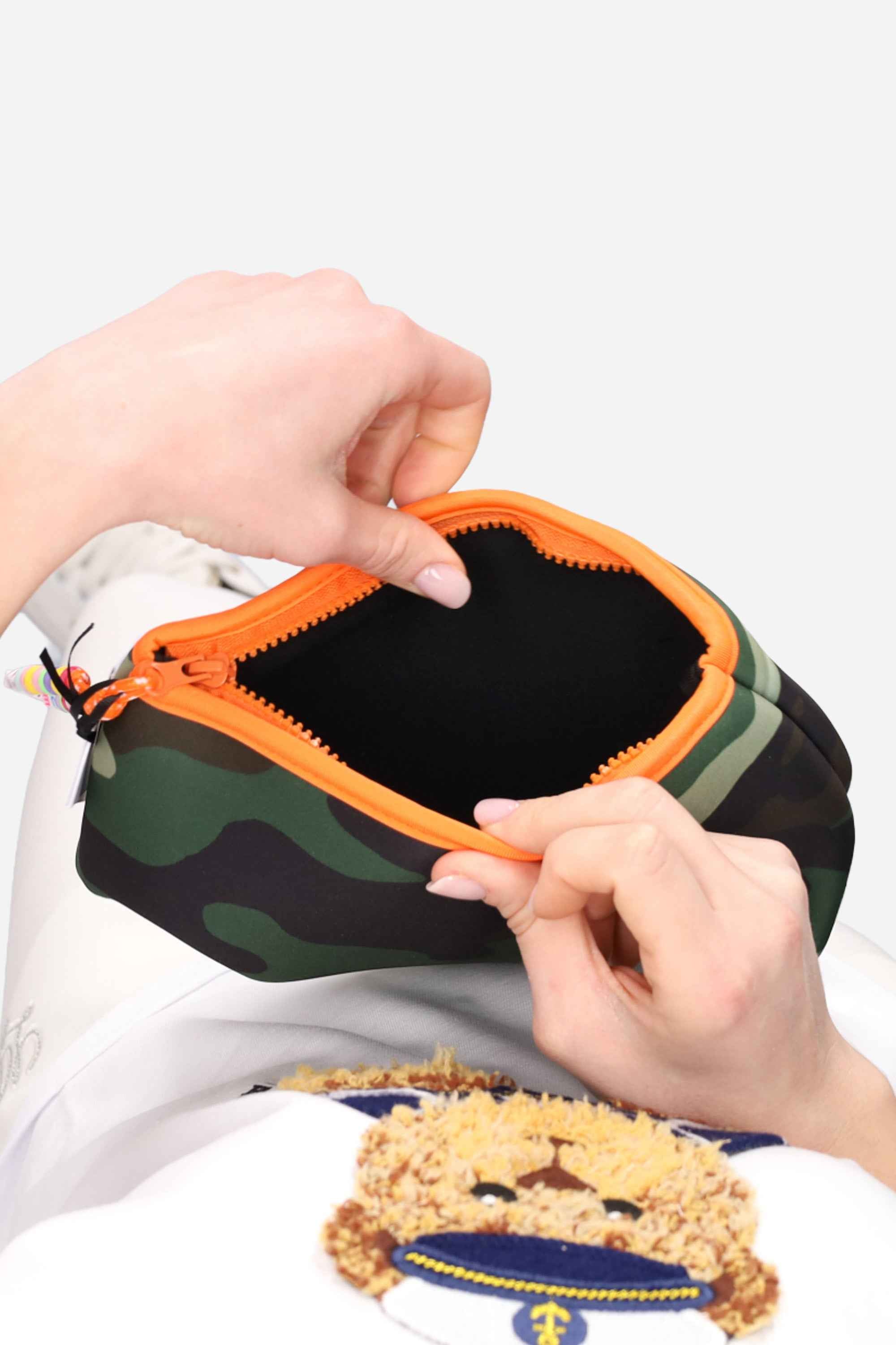 RUE MADAM PARIS - D 1563 Portatutto