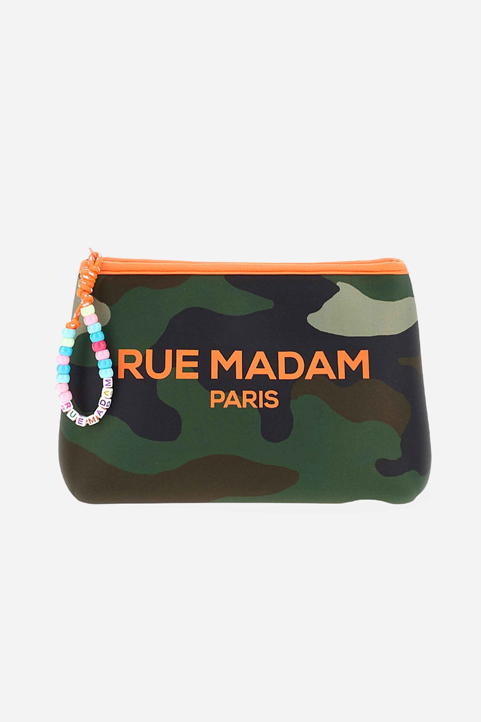 RUE MADAM PARIS - D 1563 Portatutto