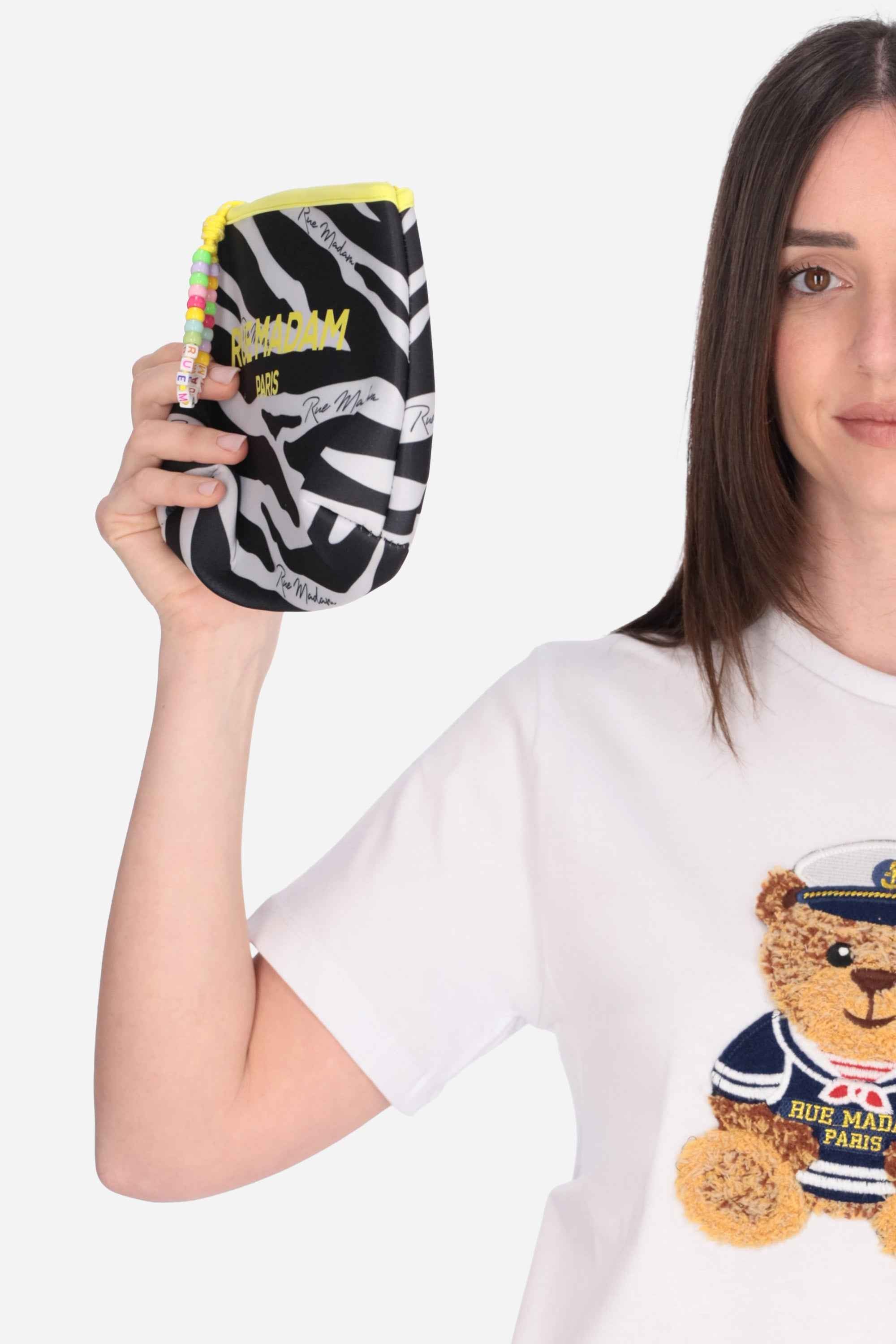 RUE MADAM PARIS - D 1563 Portatutto