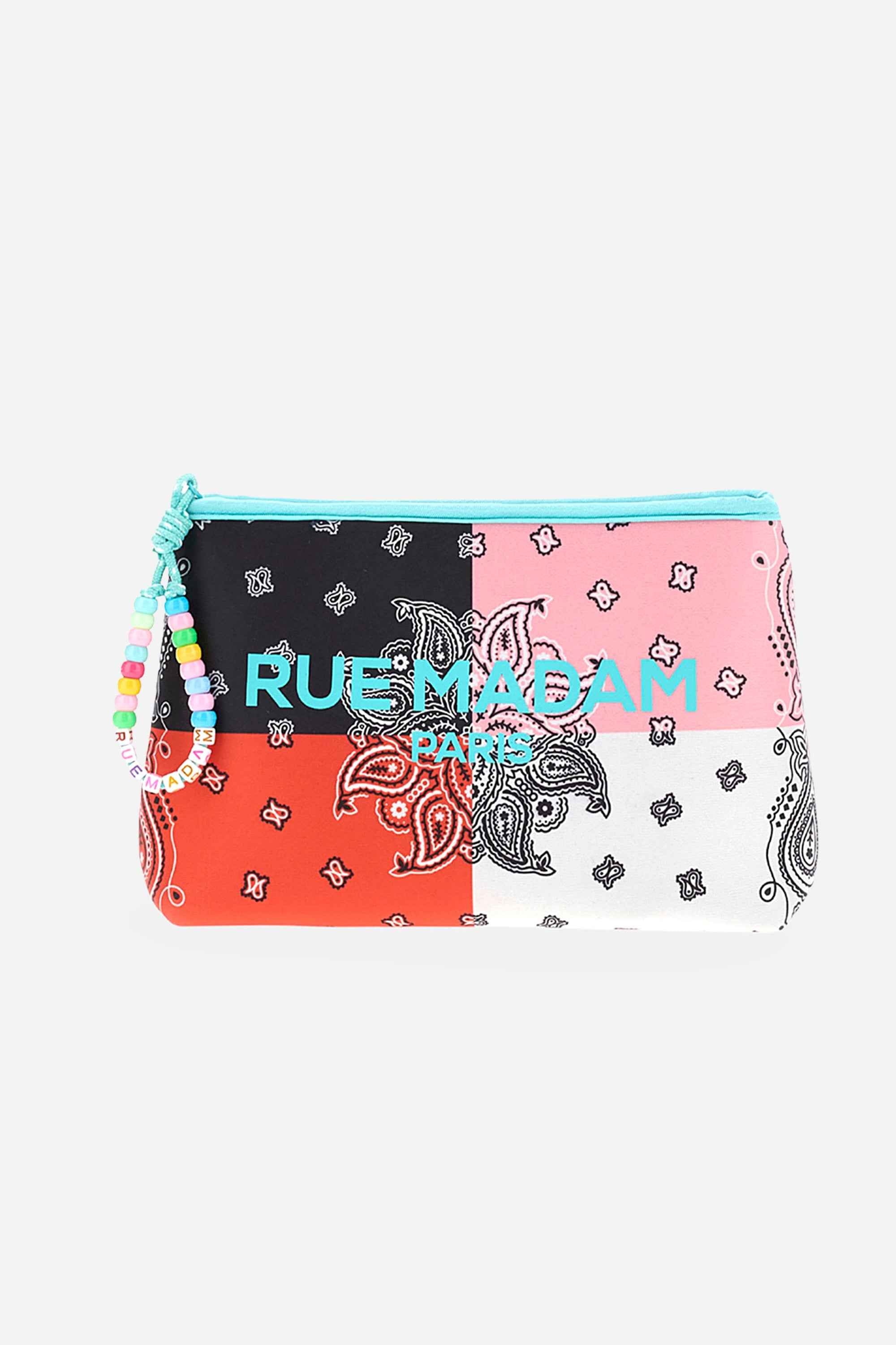 RUE MADAM PARIS - D 1563 Portatutto