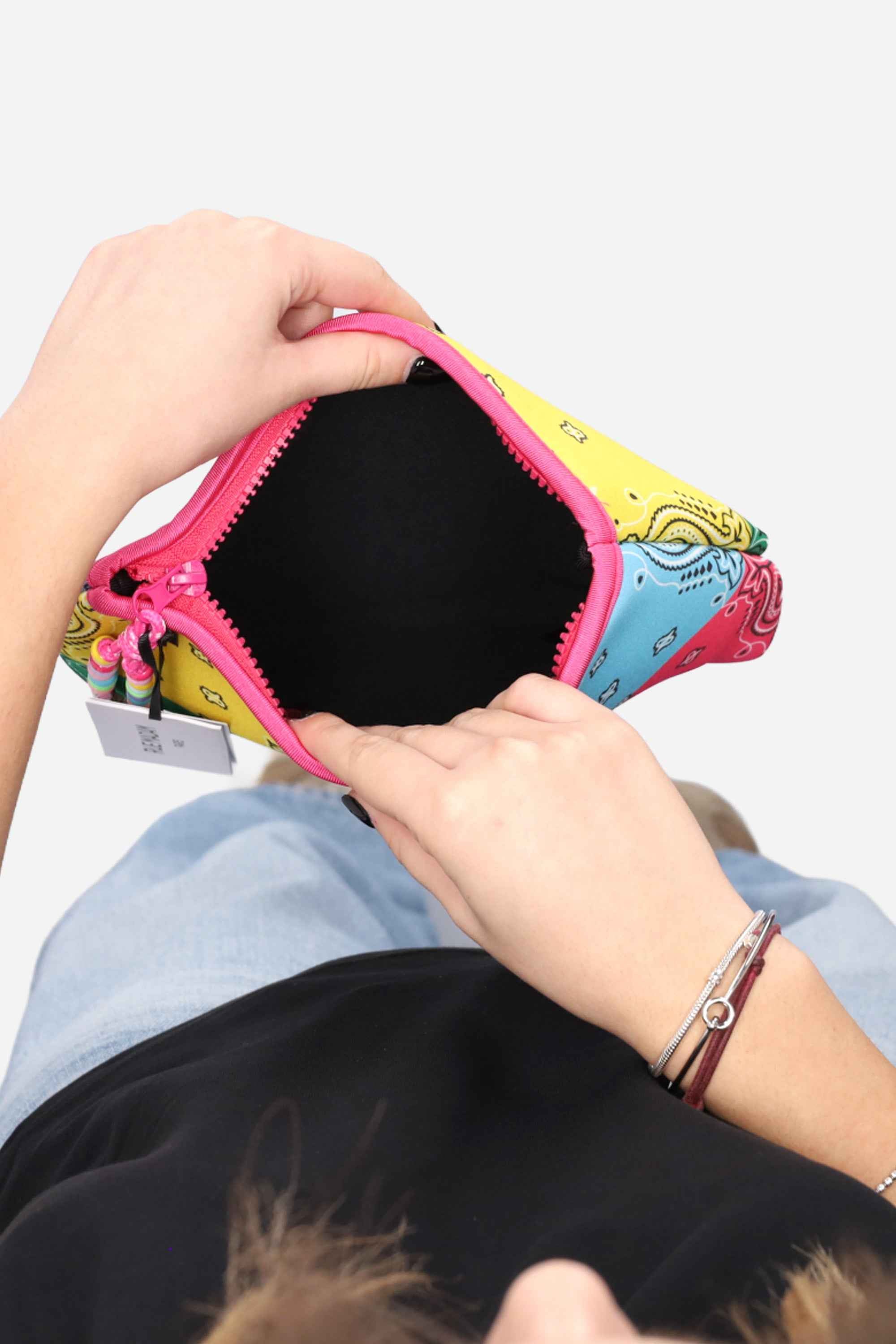 RUE MADAM PARIS - D 1563 Portatutto