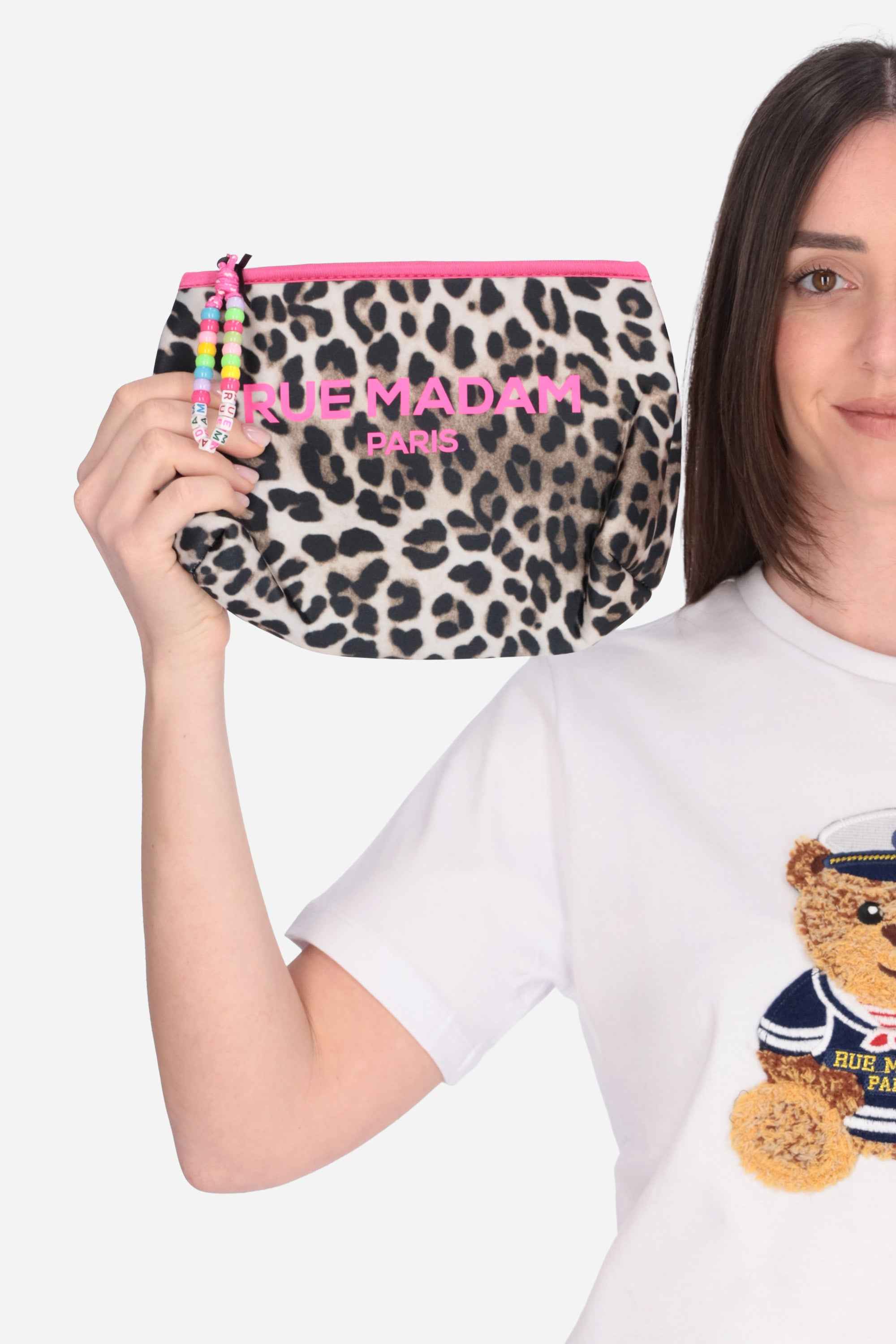 RUE MADAM PARIS - D 1563 Portatutto