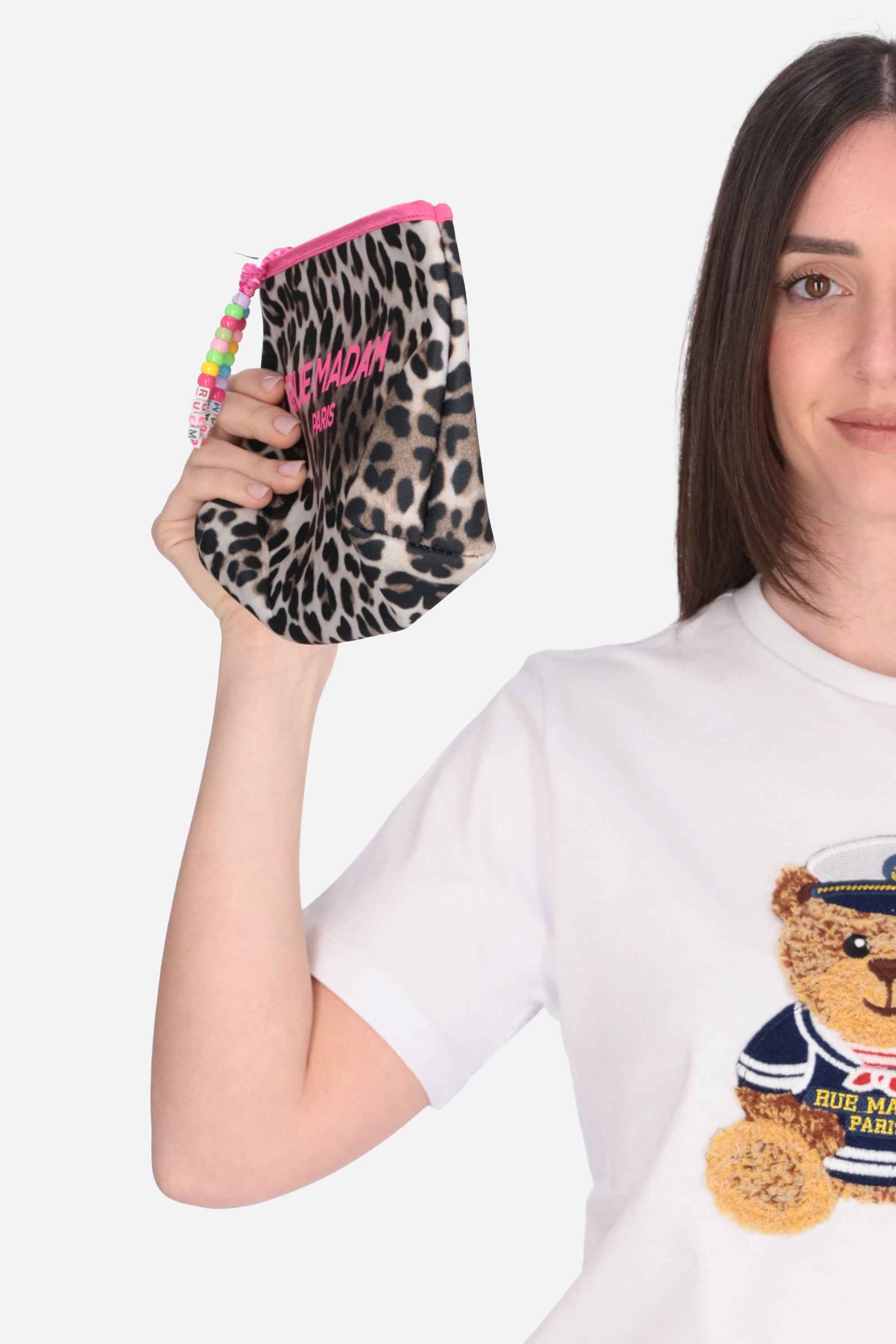 RUE MADAM PARIS - D 1563 Portatutto