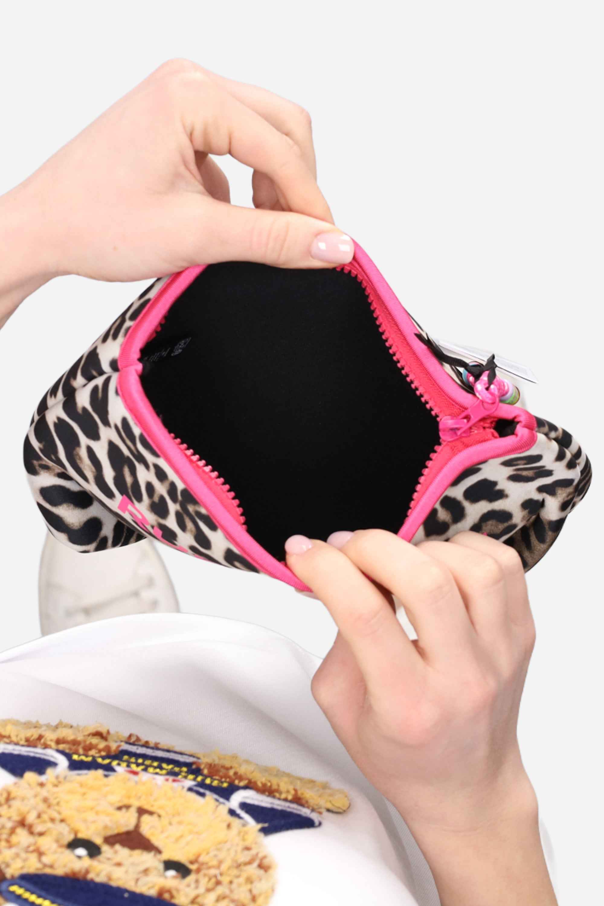 RUE MADAM PARIS - D 1563 Portatutto