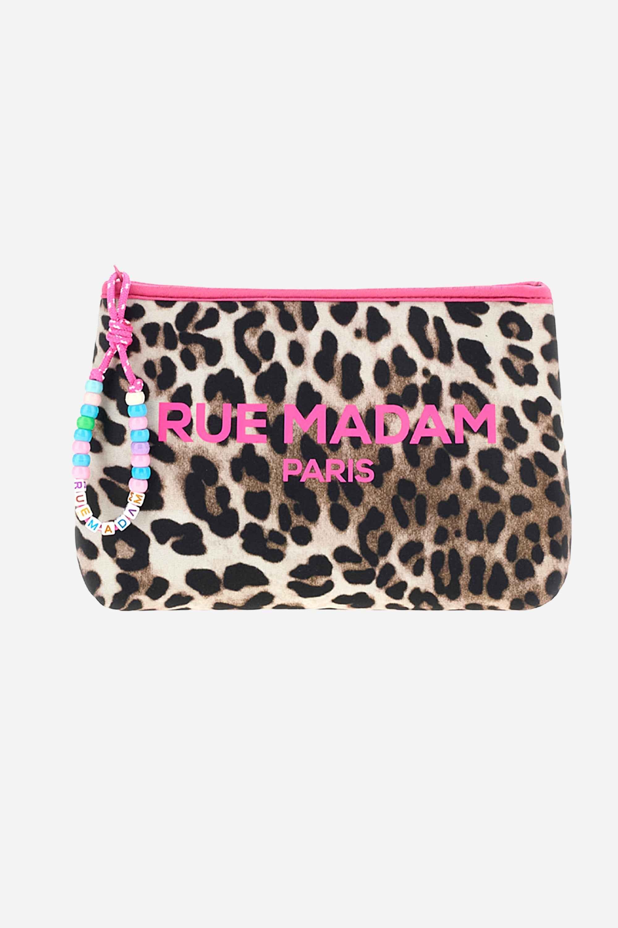 RUE MADAM PARIS - D 1563 Portatutto