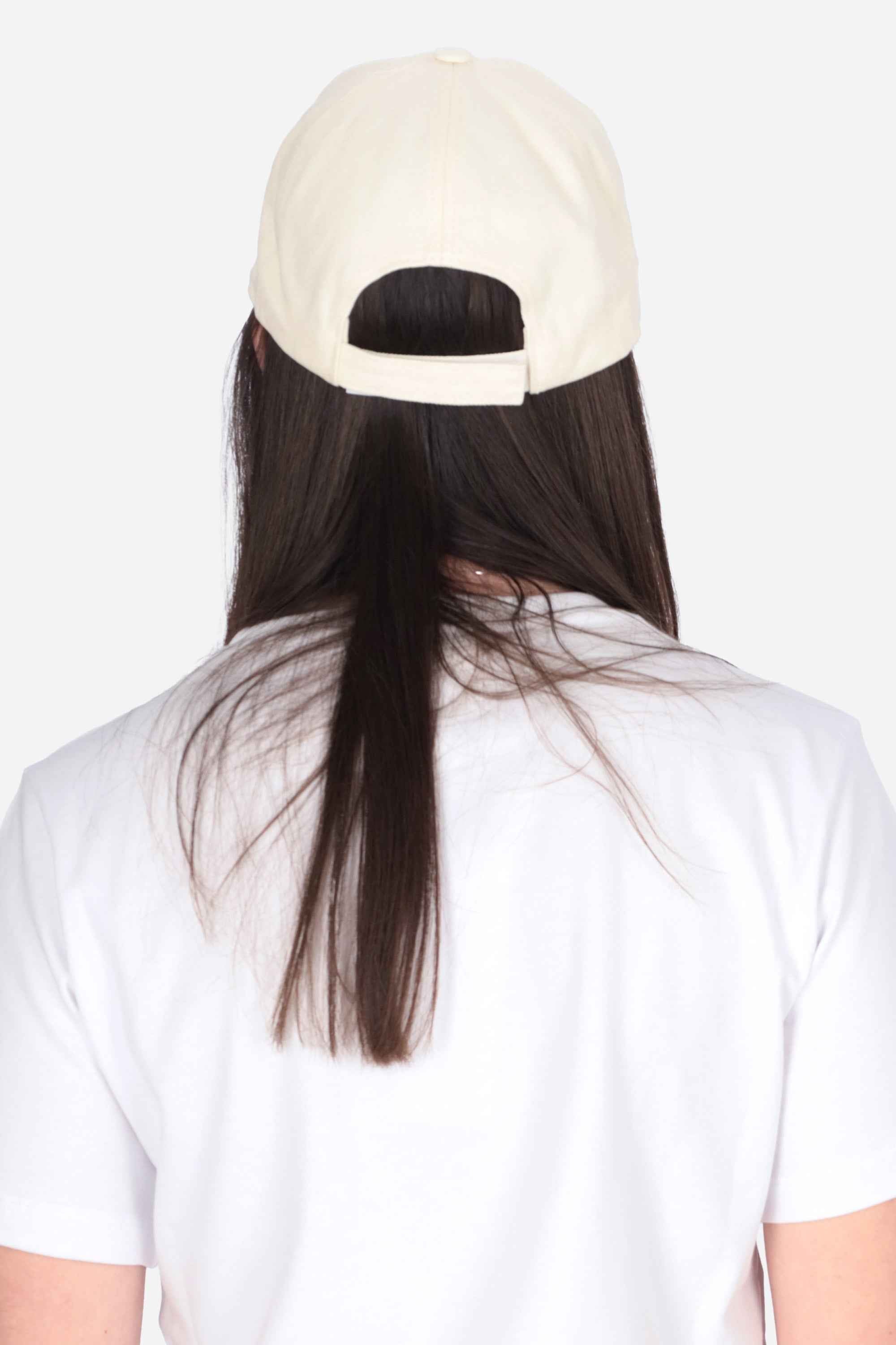 RUE MADAM PARIS - D 1545 Cappello