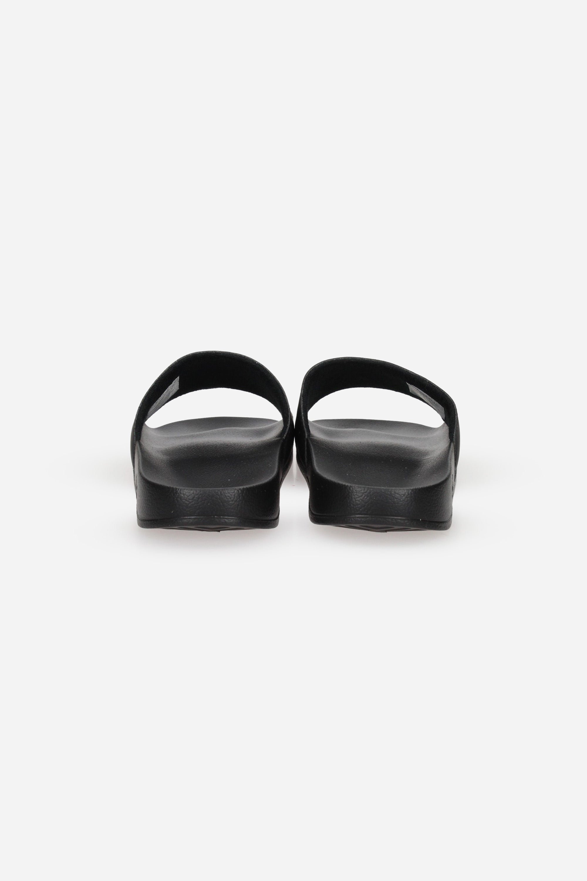NERO | SUN68 - U X36110 Ciabatta