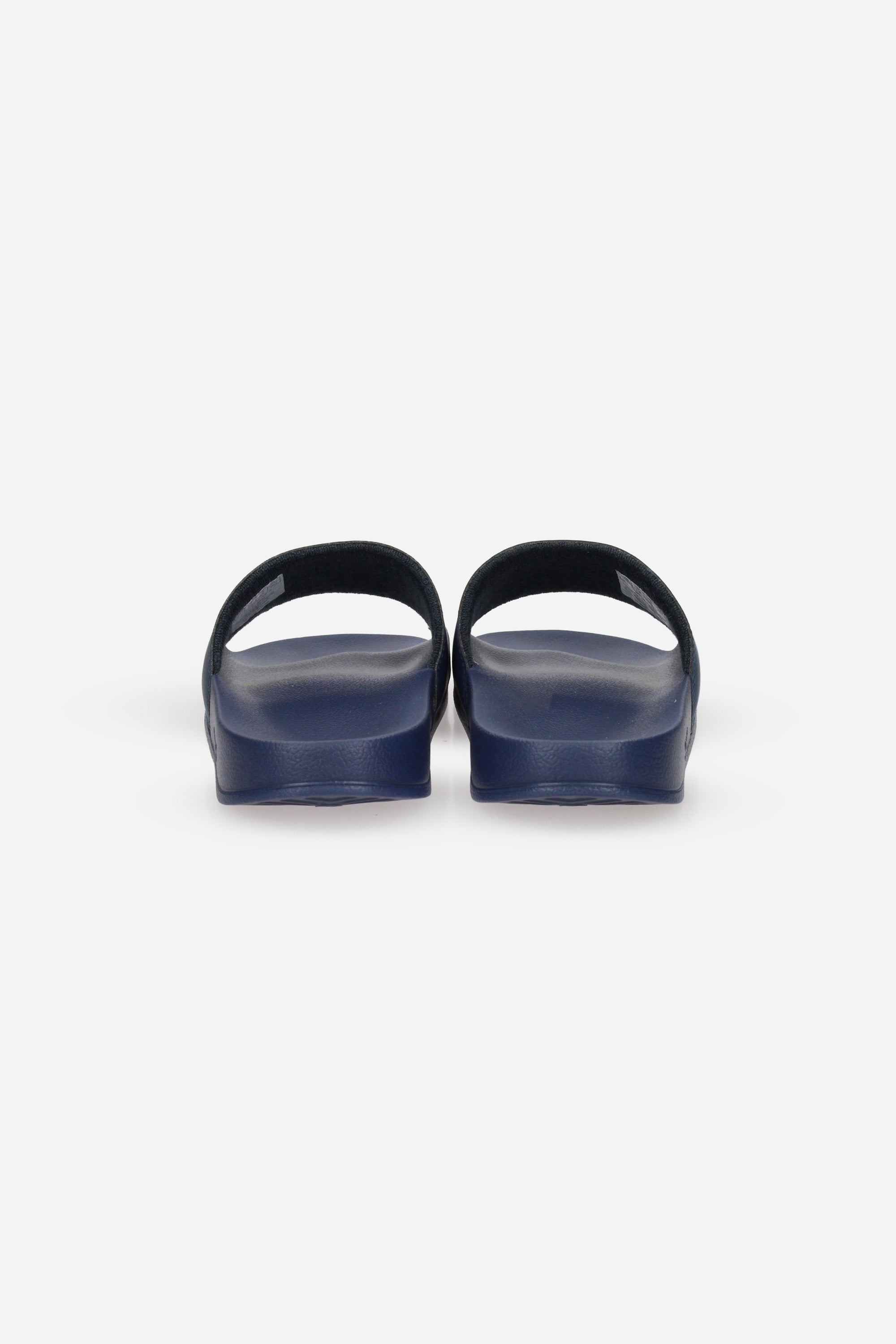 BLU | SUN68 - U X36110 Ciabatta