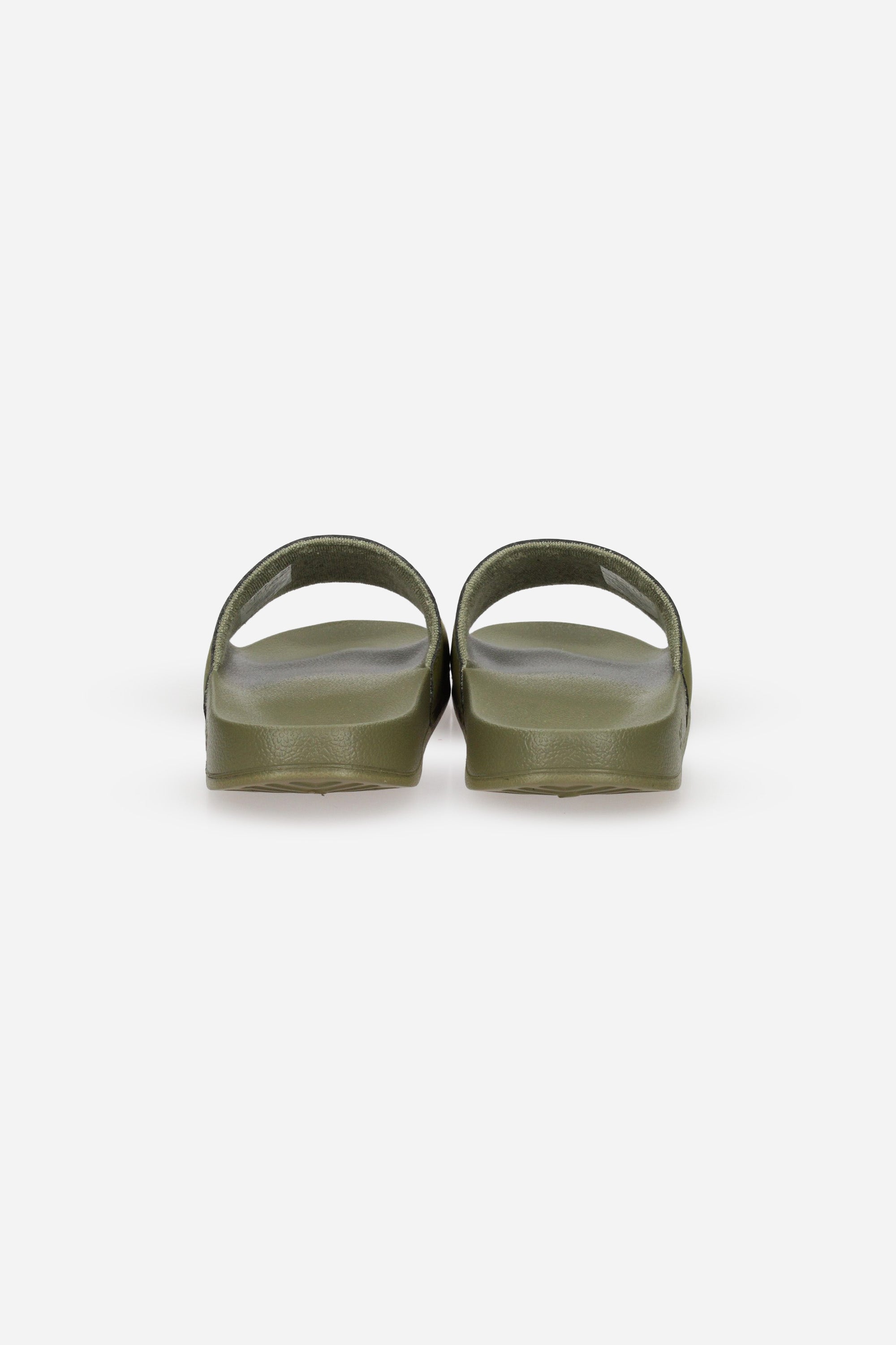 MILITARE | SUN68 - U X36110 Ciabatta