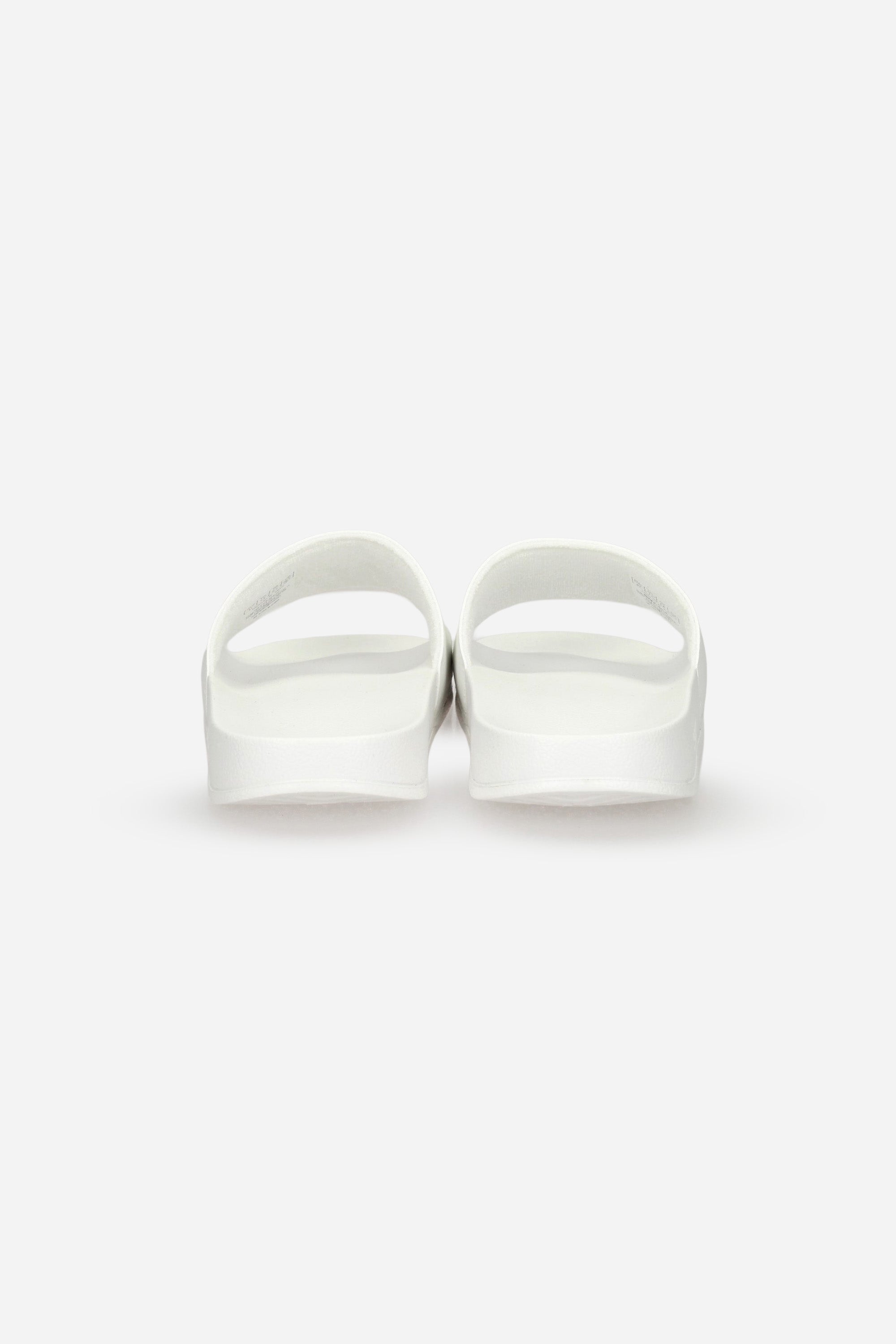 BIANCO | SUN68 - U X36110 Ciabatta