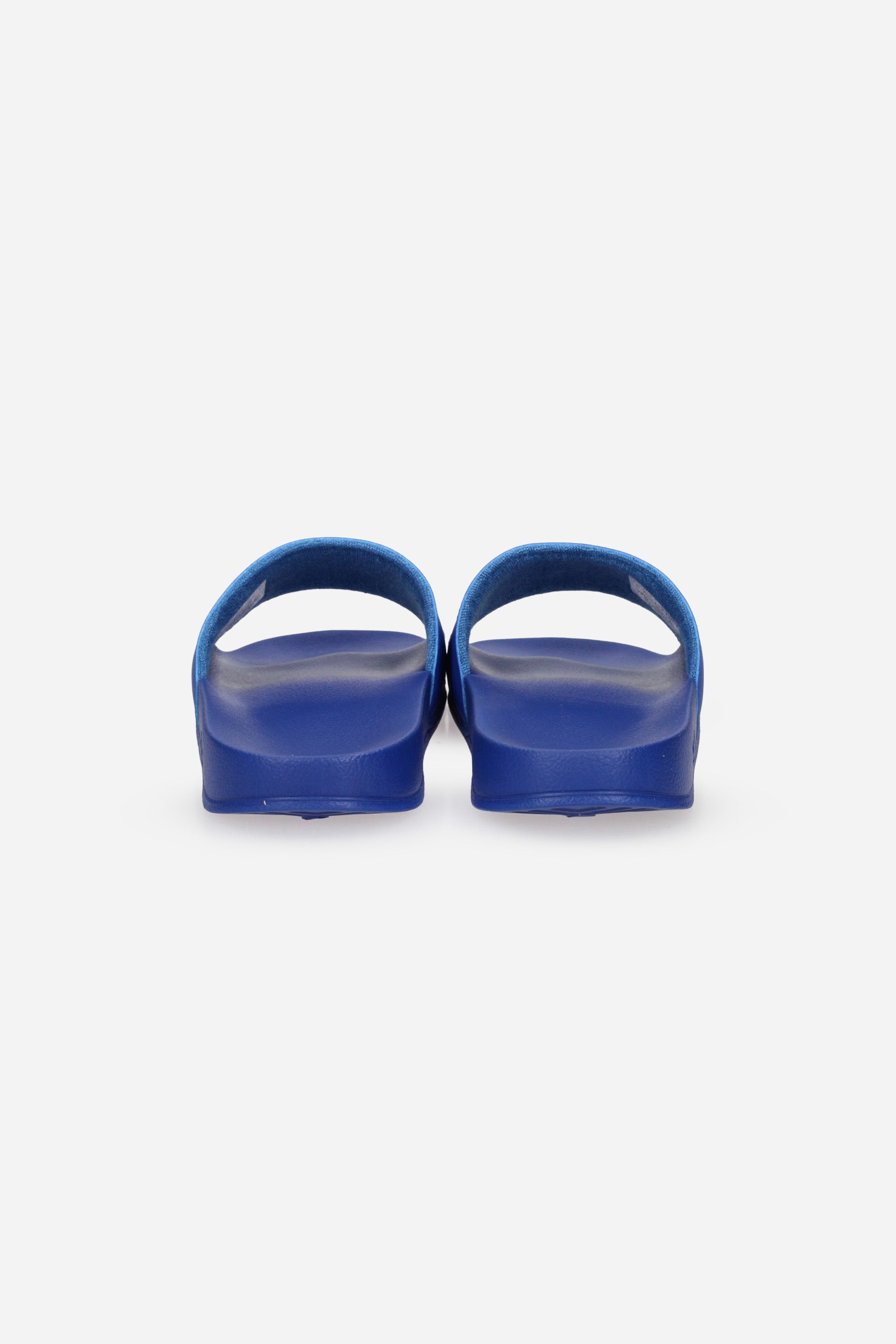 BLUE | SUN68 - U X36110 Ciabatta