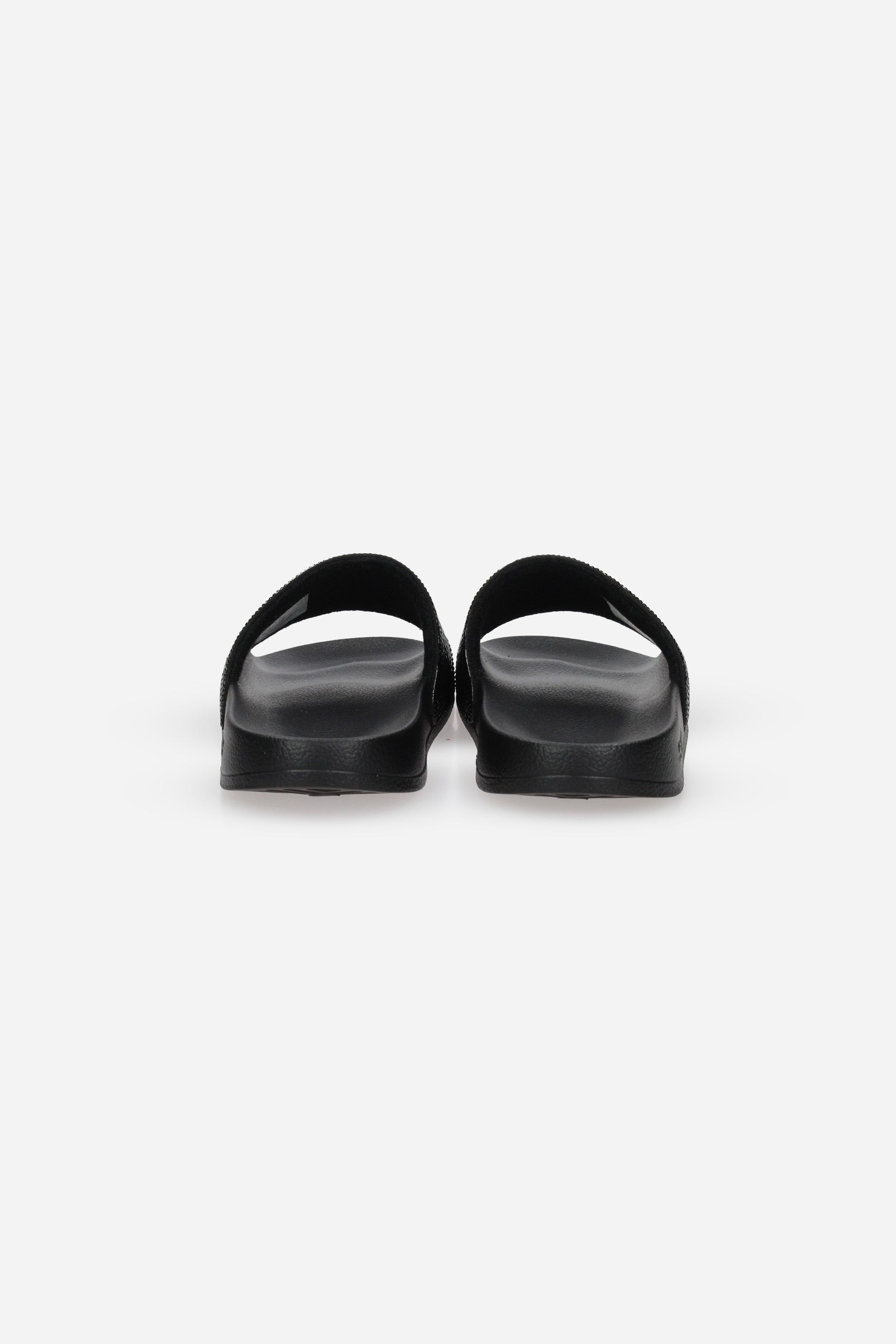 NERO | SUN68 - D X36211 Ciabatta