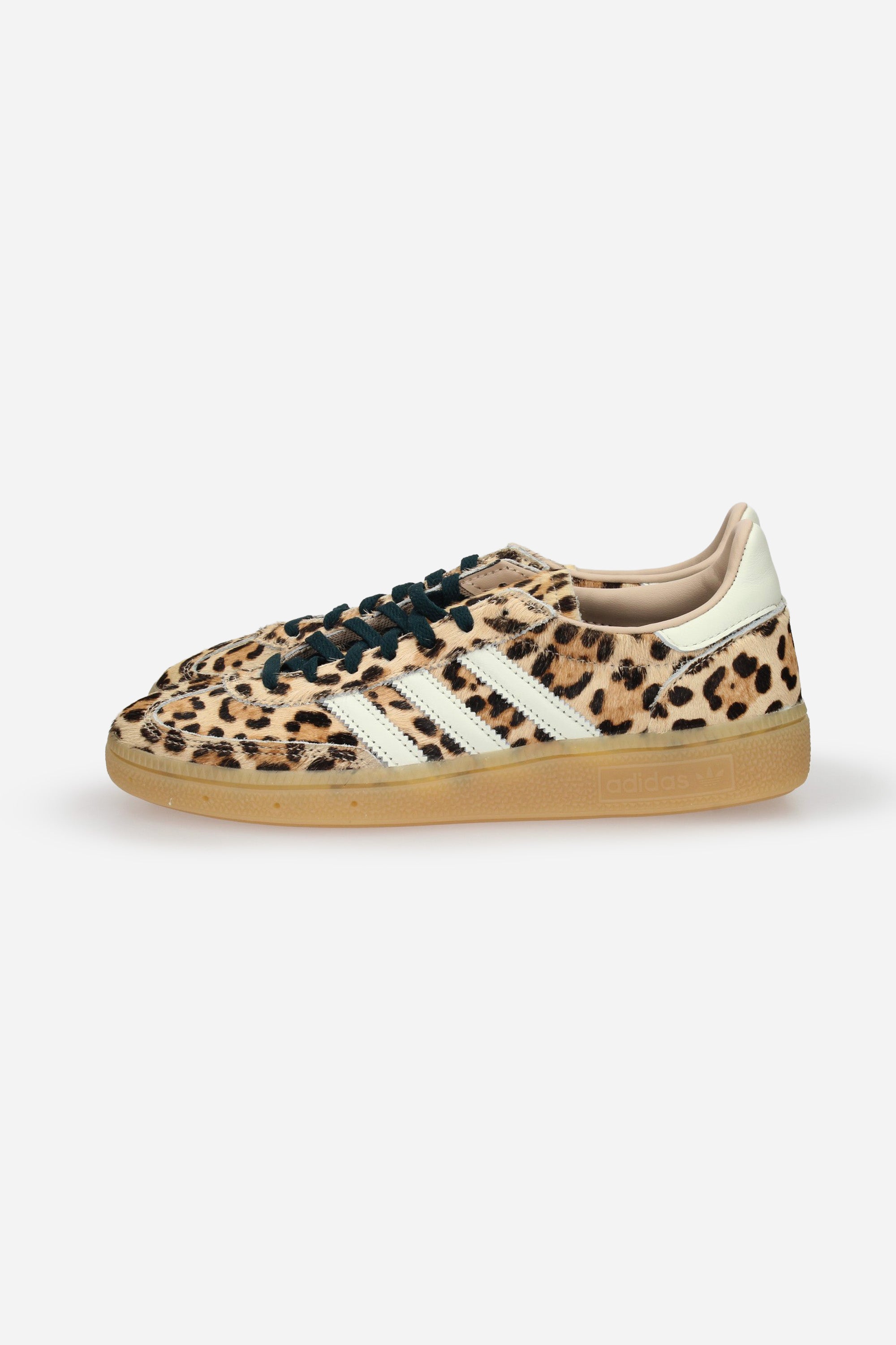 MACULATO | ADIDAS - D KI6678 Sneakers
