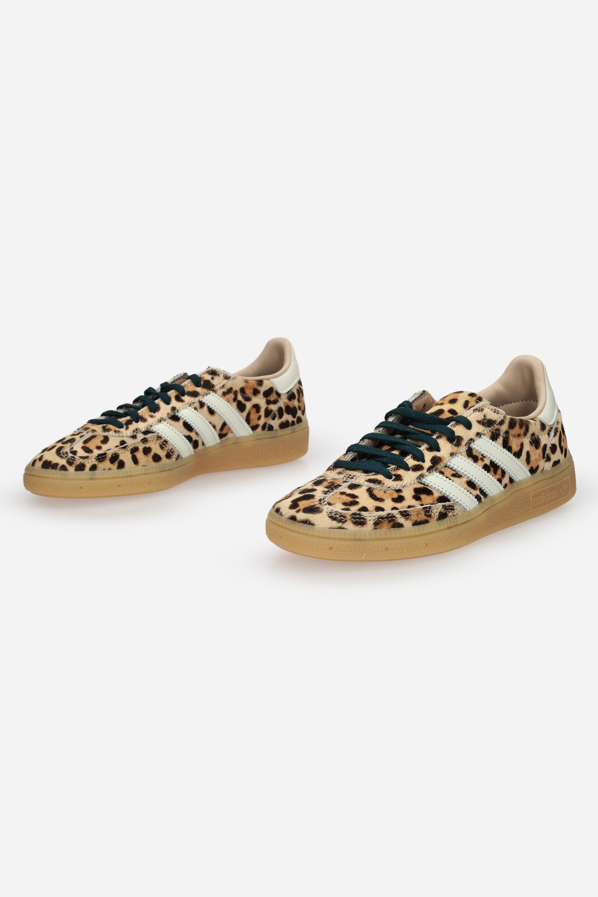 MACULATO | ADIDAS - D KI6678 Sneakers