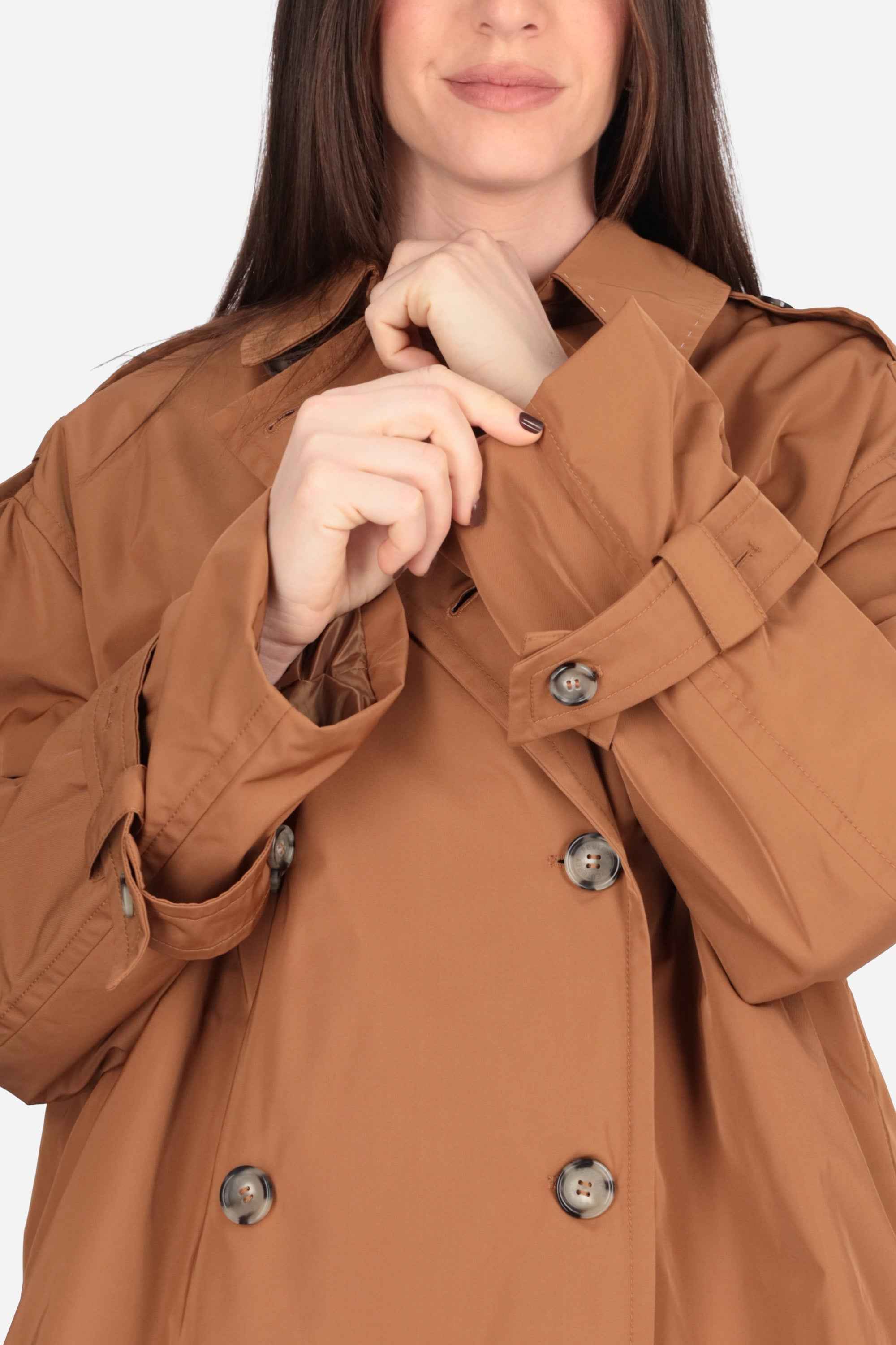 PEUTEREY - D PED5622 Trench