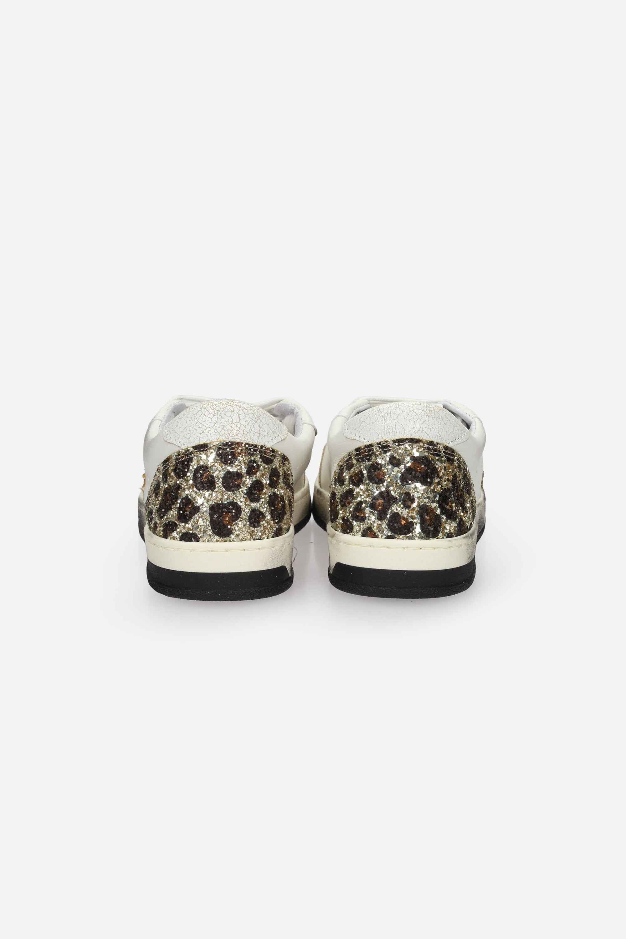 2STAR - D 5032 Sneakers