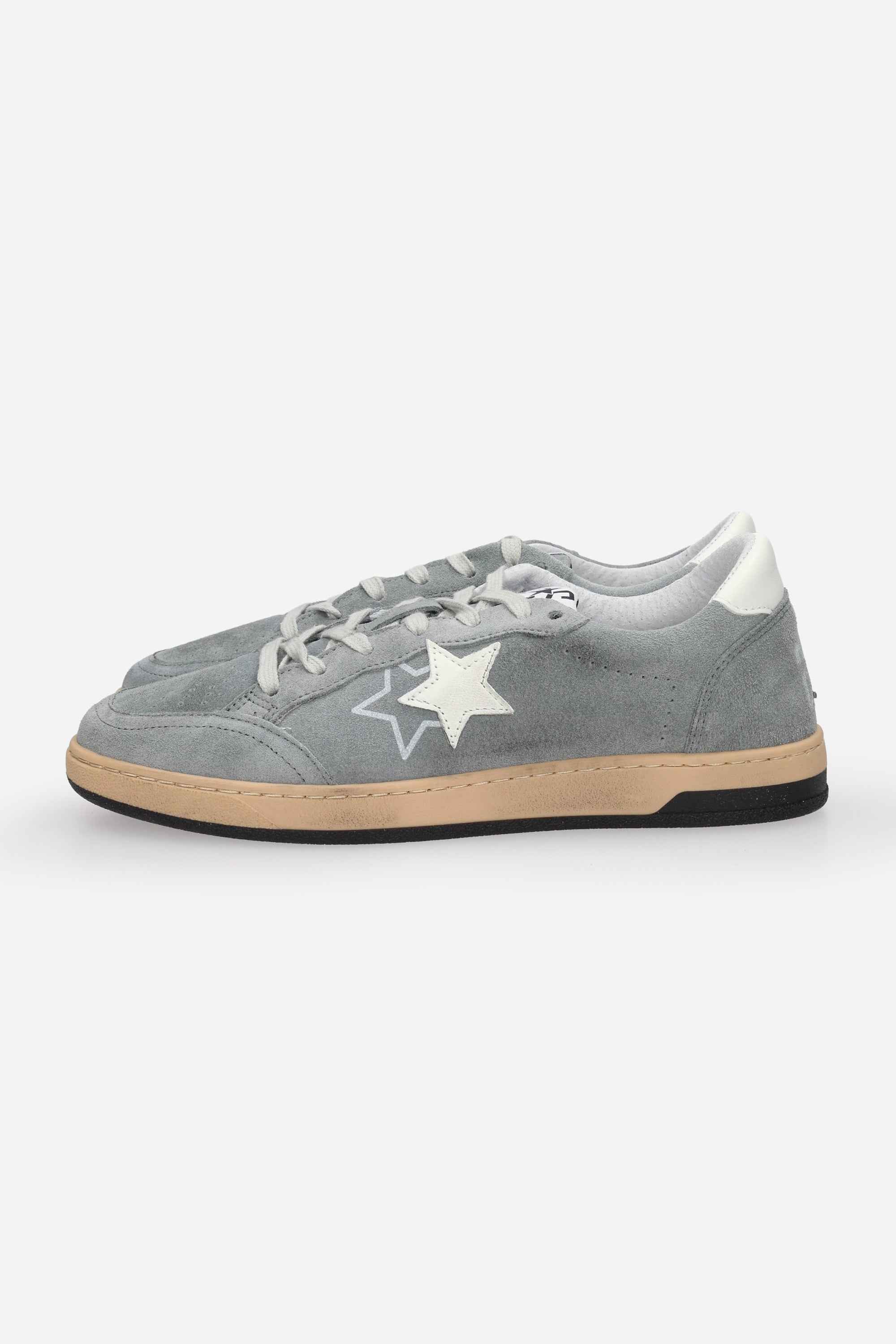 2STAR - U 5061 Sneakers