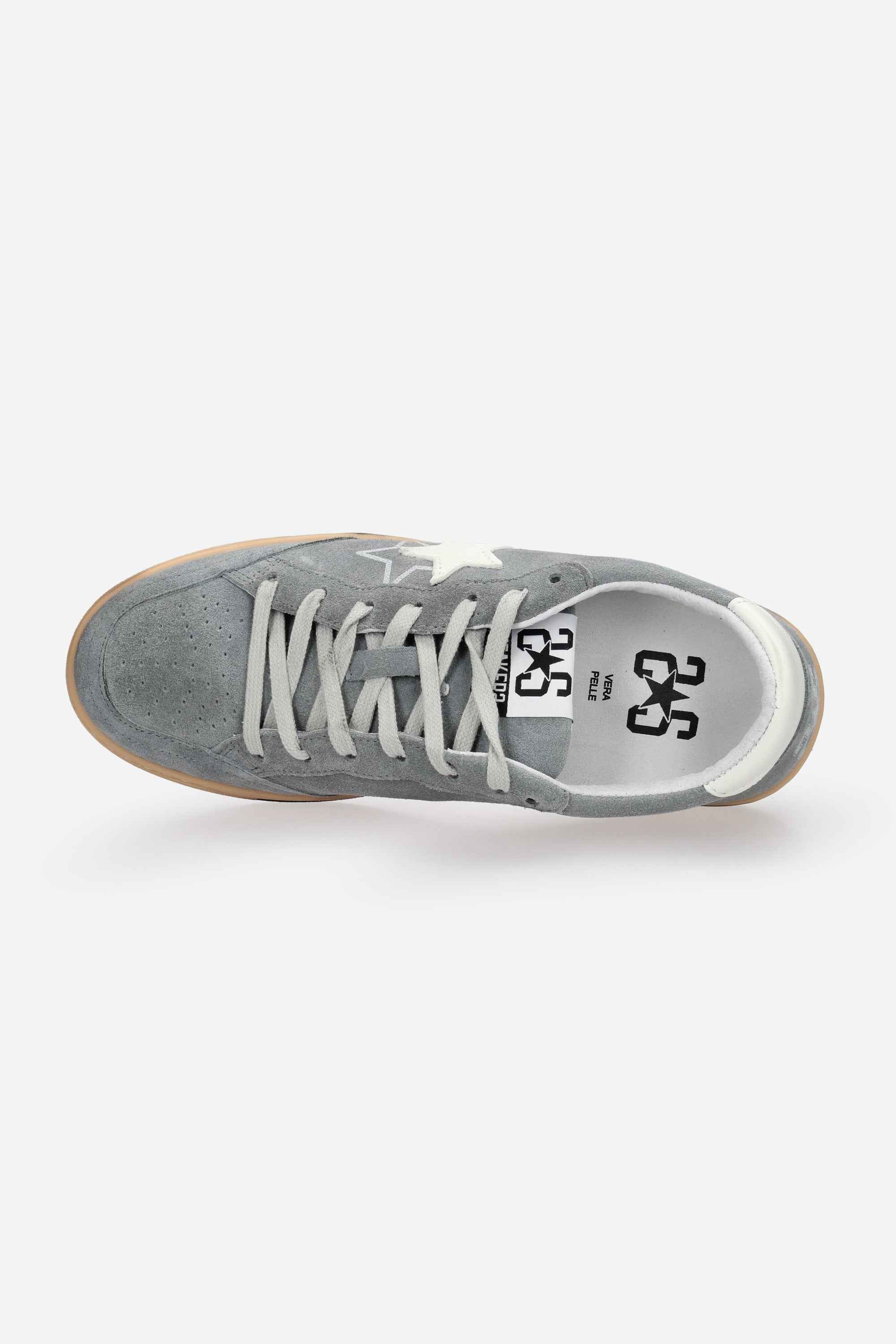 2STAR - U 5061 Sneakers