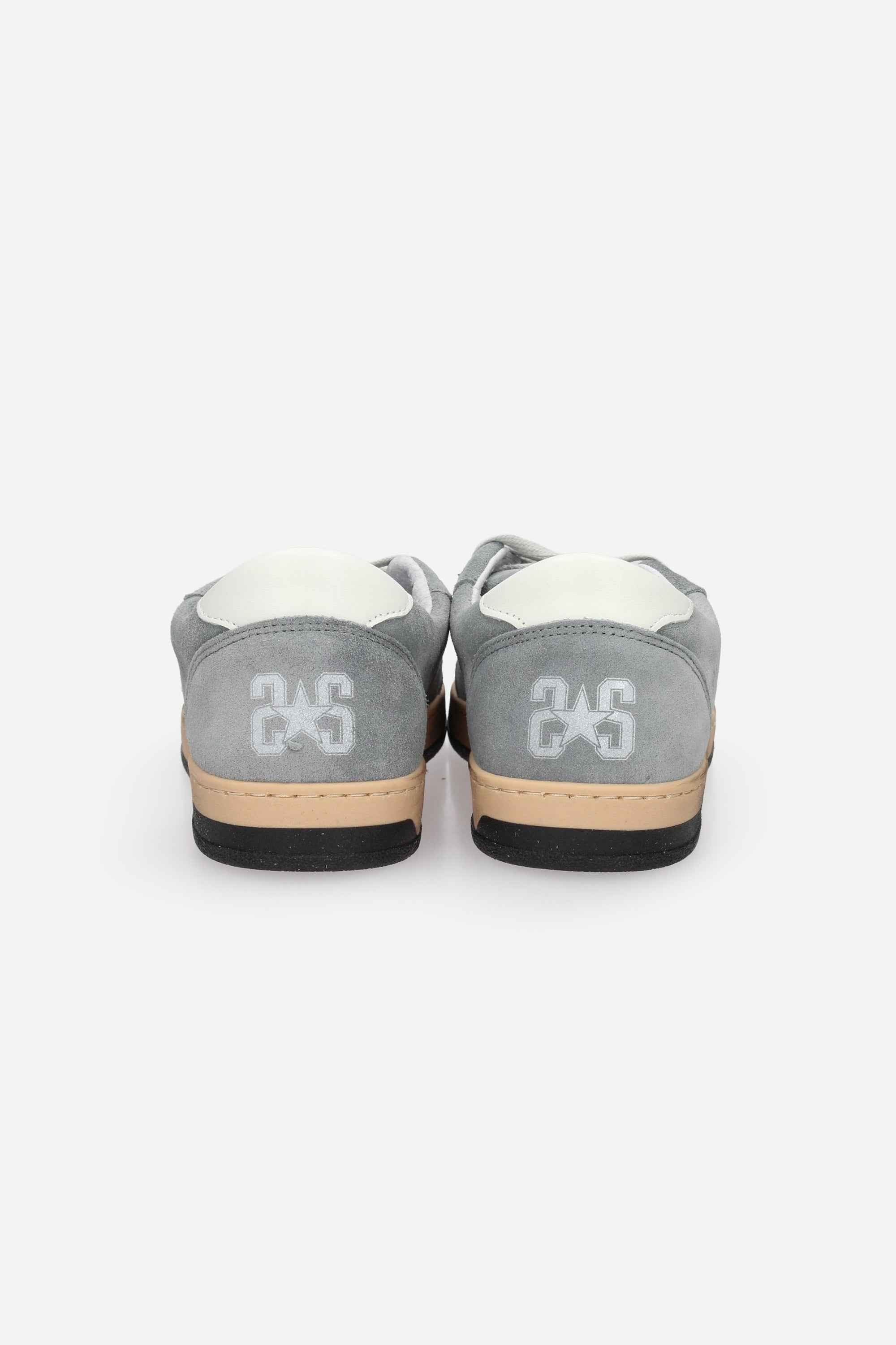 2STAR - U 5061 Sneakers