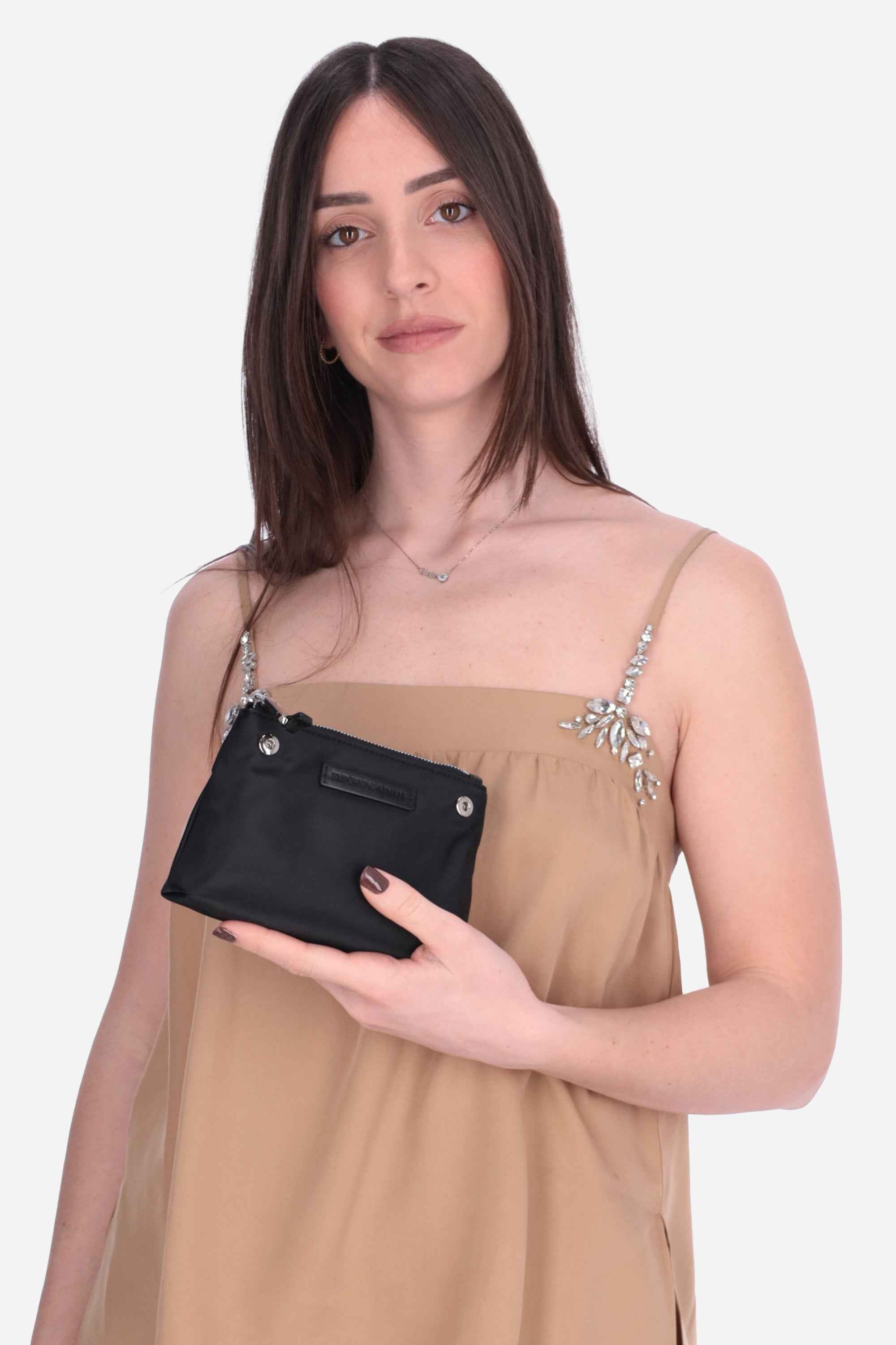 EMPORIO ARMANI - D EW000361 Borsa