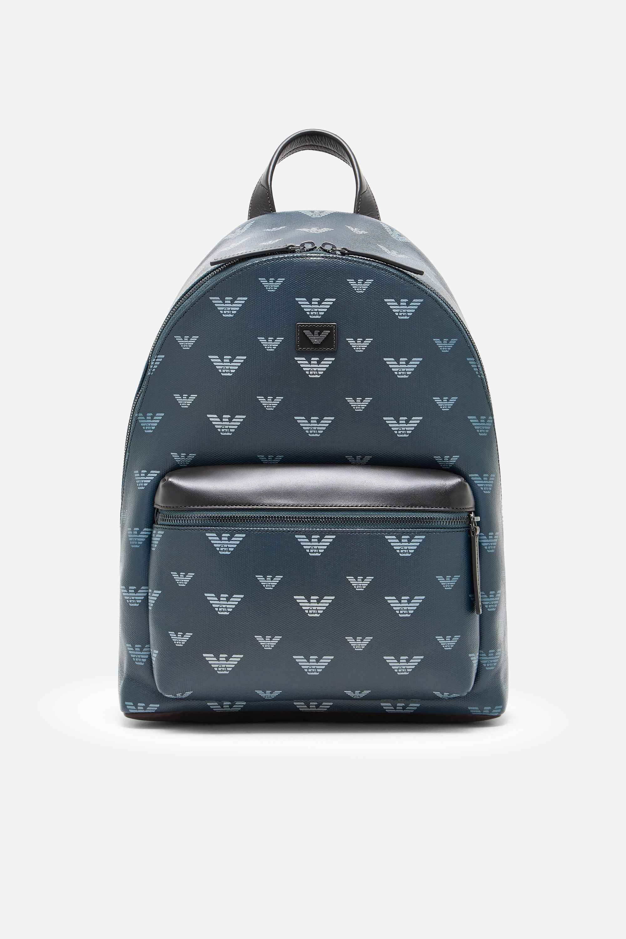 EMPORIO ARMANI - U EM005666 Zaino