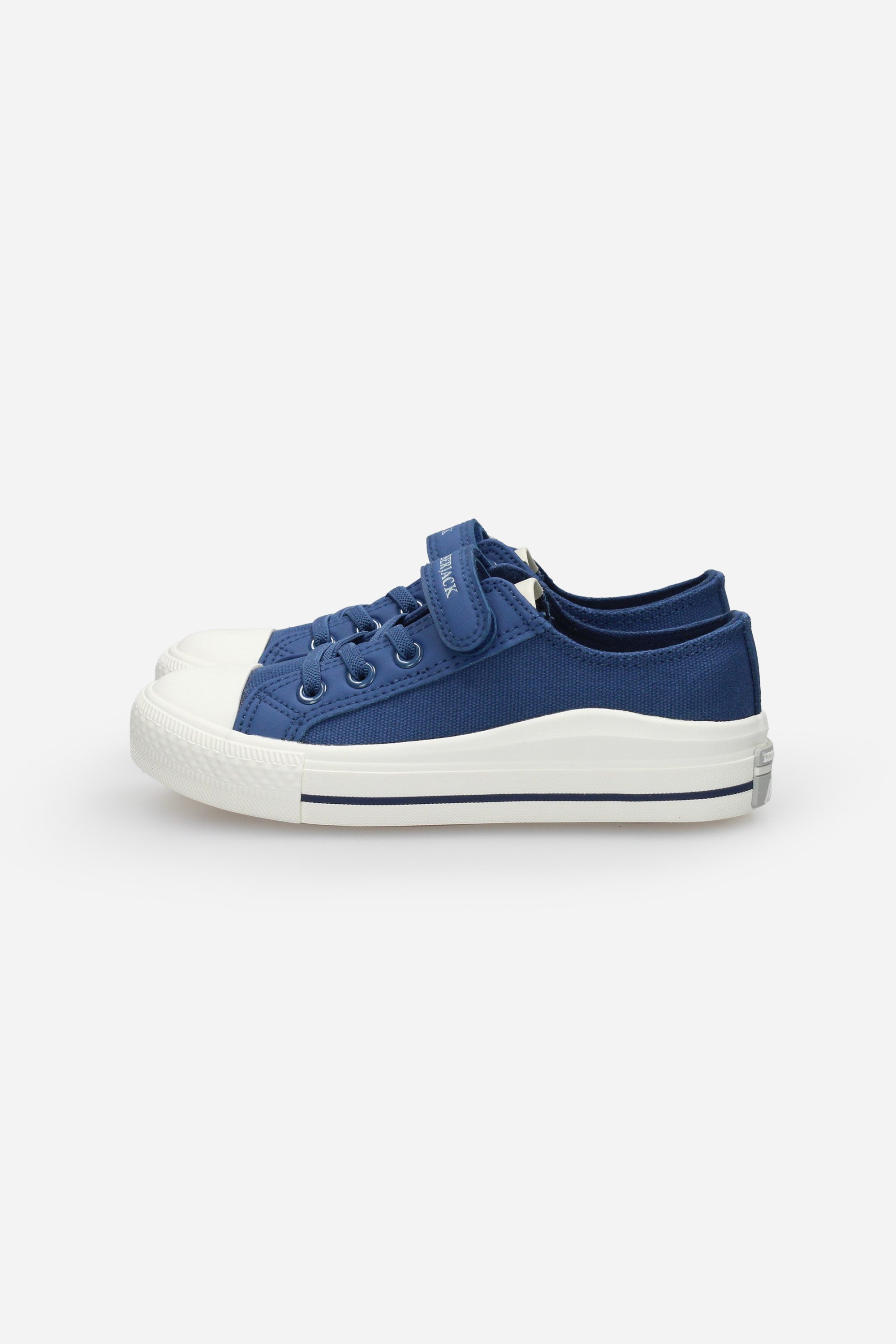 BLU | LUMBERJACK JUNIOR - BO SBL9011001I85 Sneakers