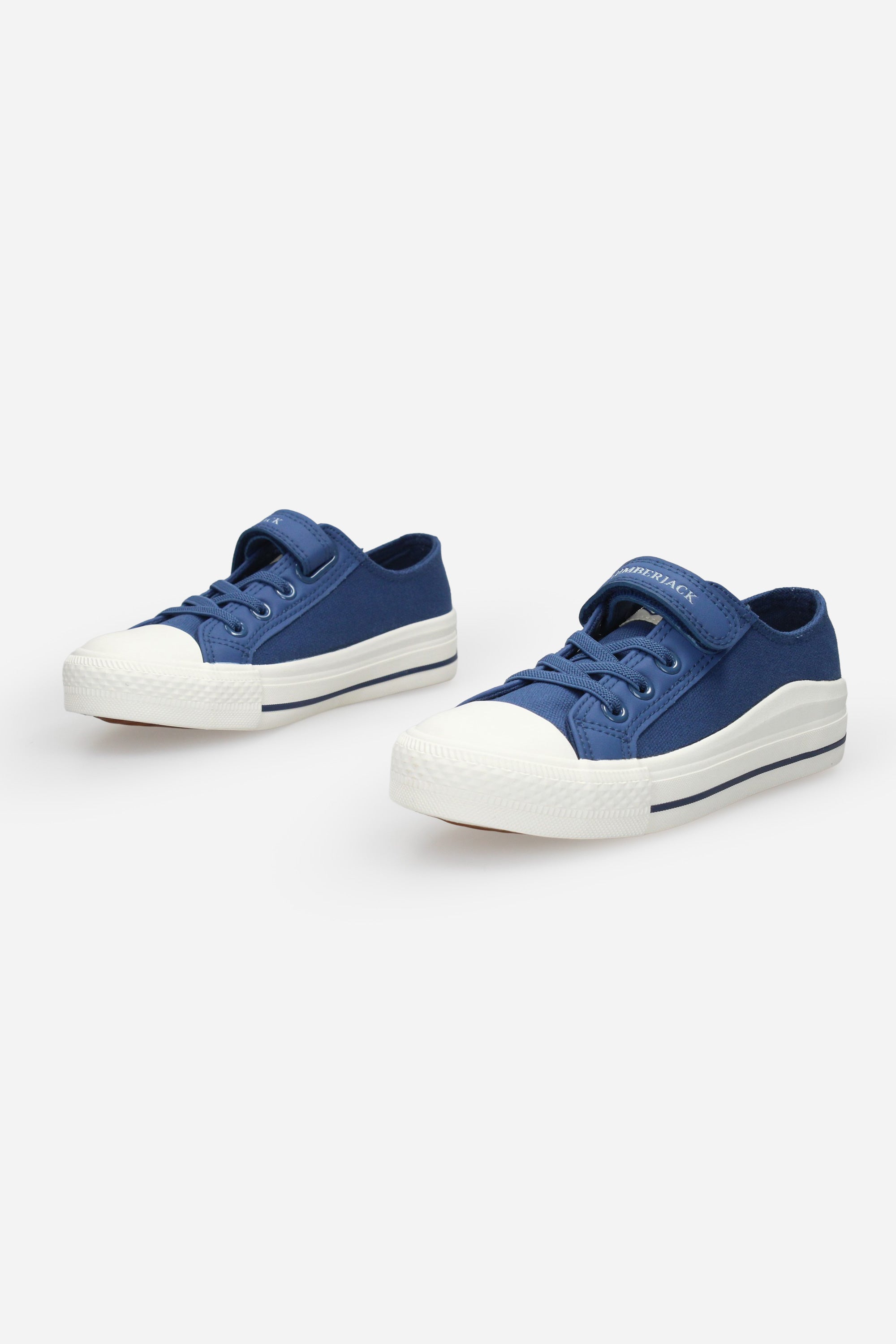 BLU | LUMBERJACK JUNIOR - BO SBL9011001I85 Sneakers