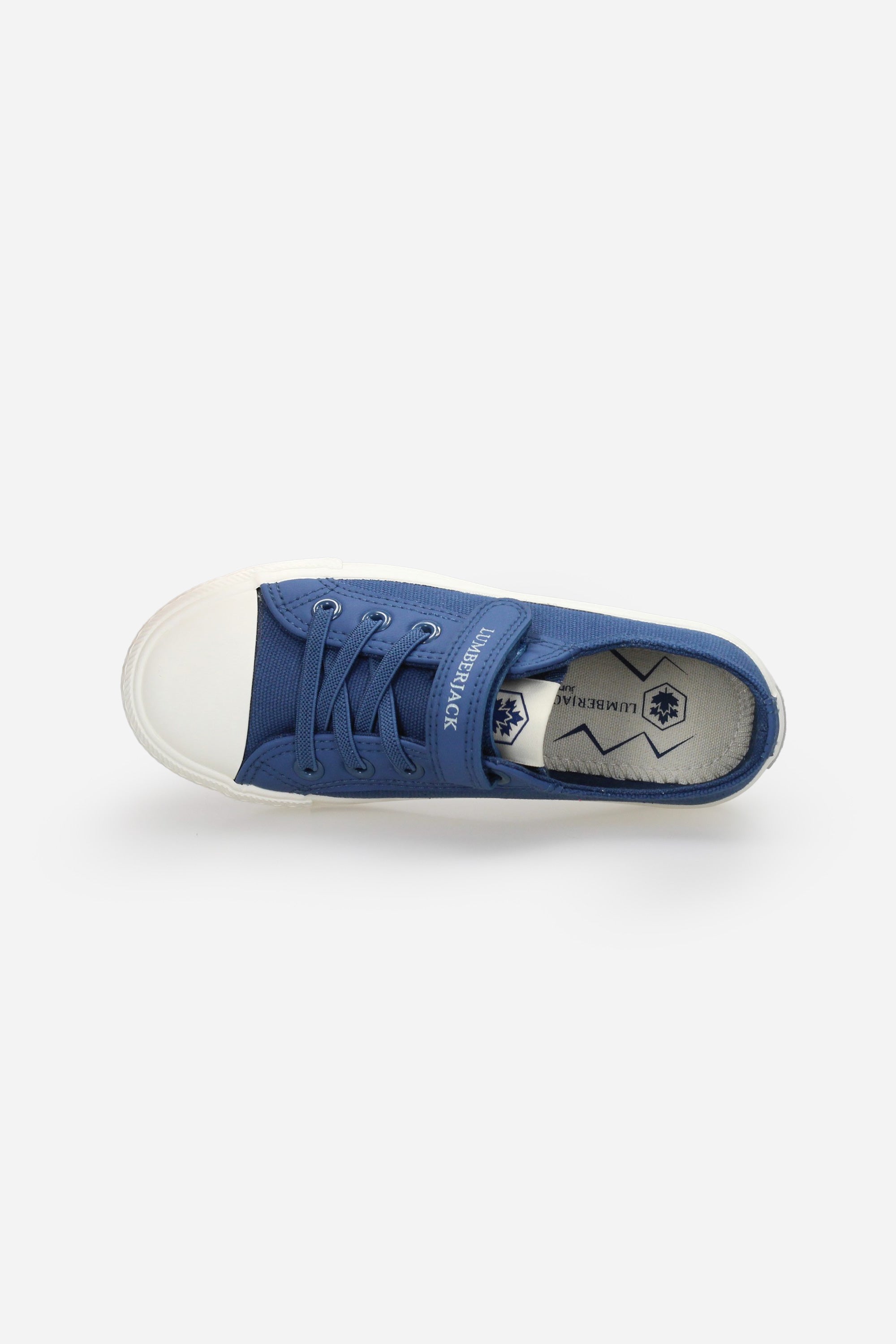 BLU | LUMBERJACK JUNIOR - BO SBL9011001I85 Sneakers