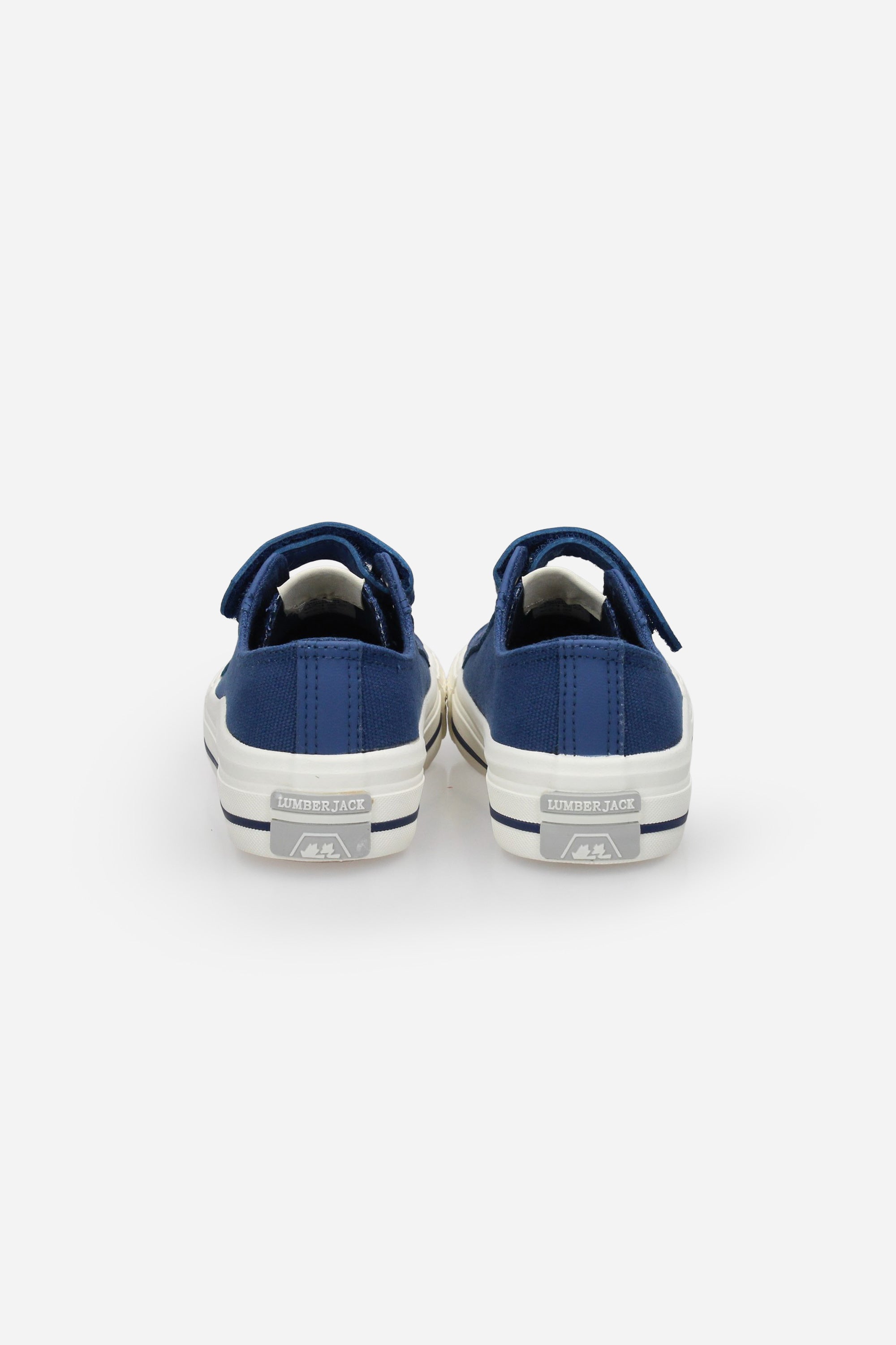 BLU | LUMBERJACK JUNIOR - BO SBL9011001I85 Sneakers