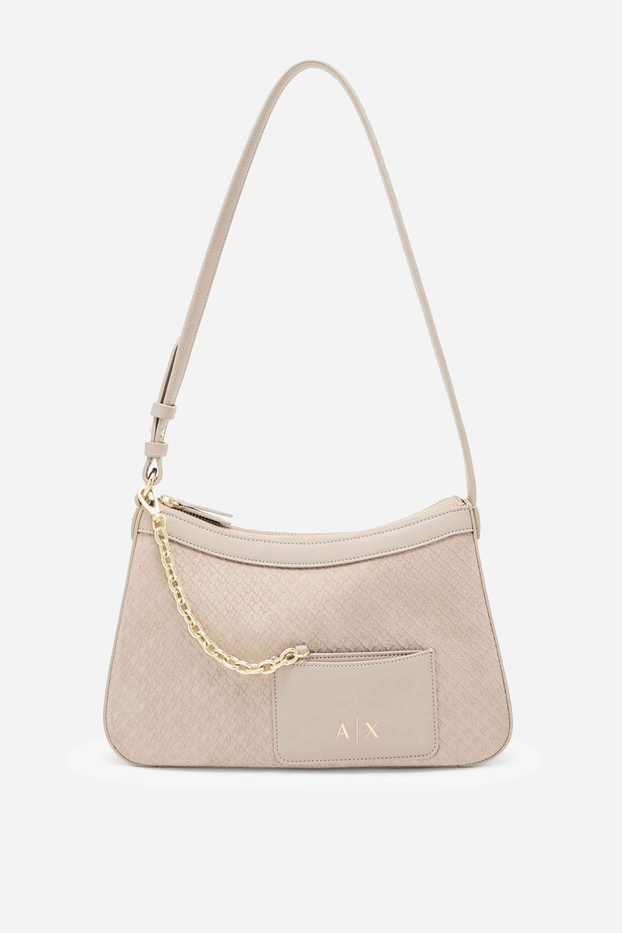 TORTORA | ARMANI EXCHANGE - D XW001213 Borsa