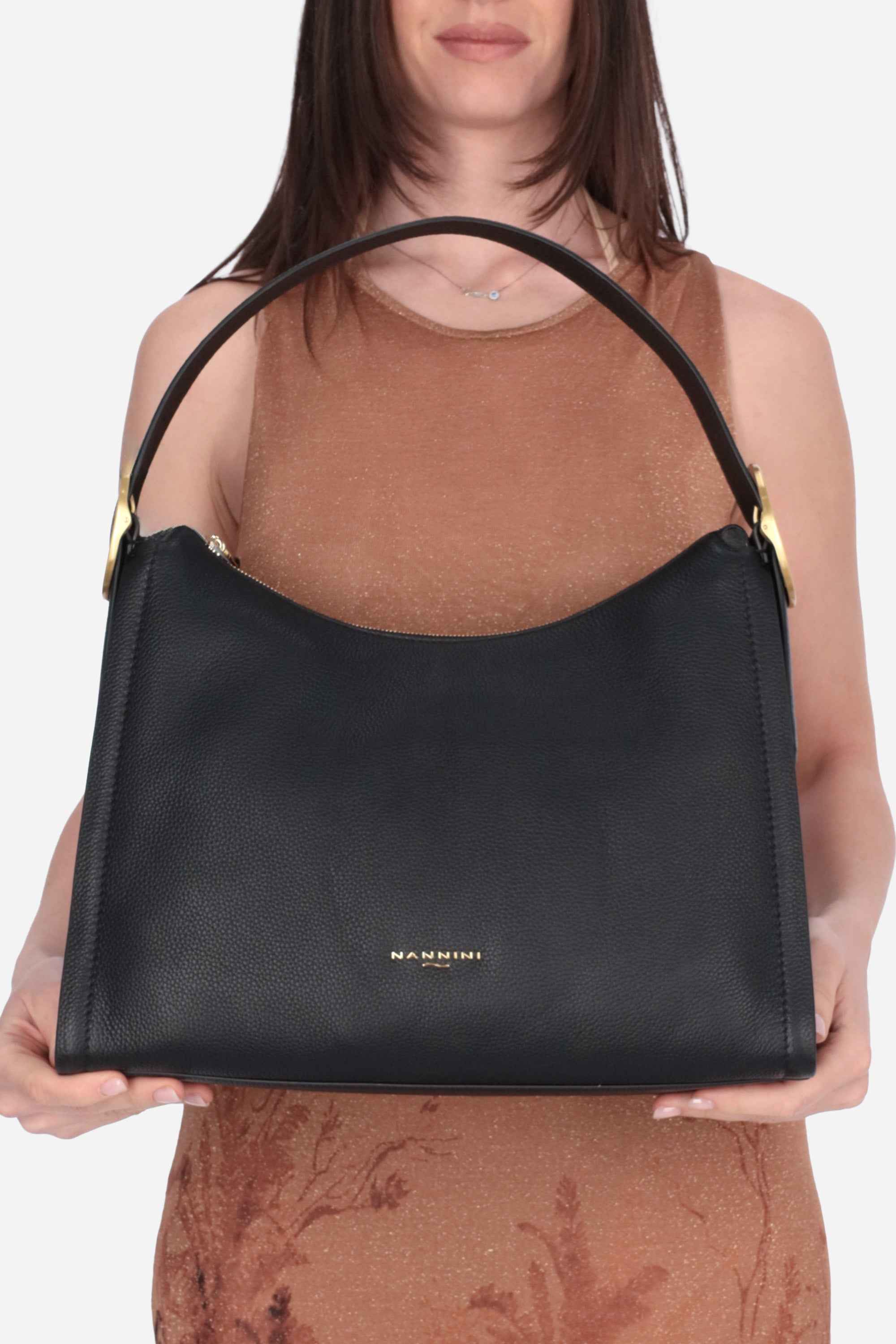 NANNINI BORSE - D 19405 Borsa