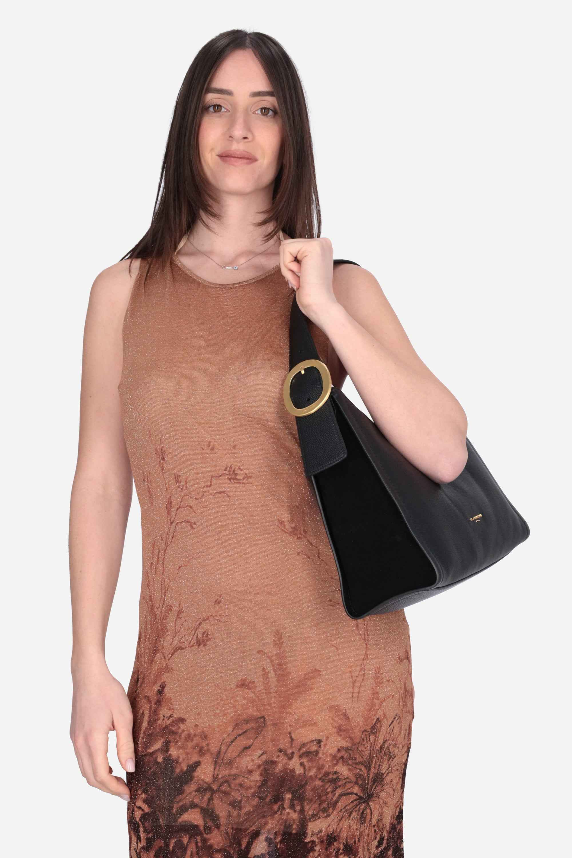 NANNINI BORSE - D 19405 Borsa