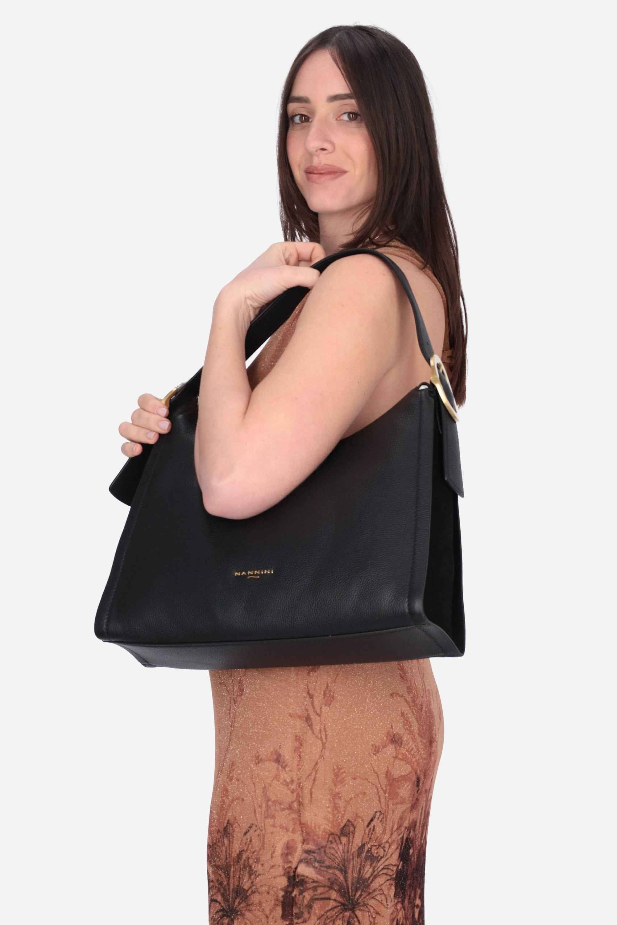 NANNINI BORSE - D 19405 Borsa