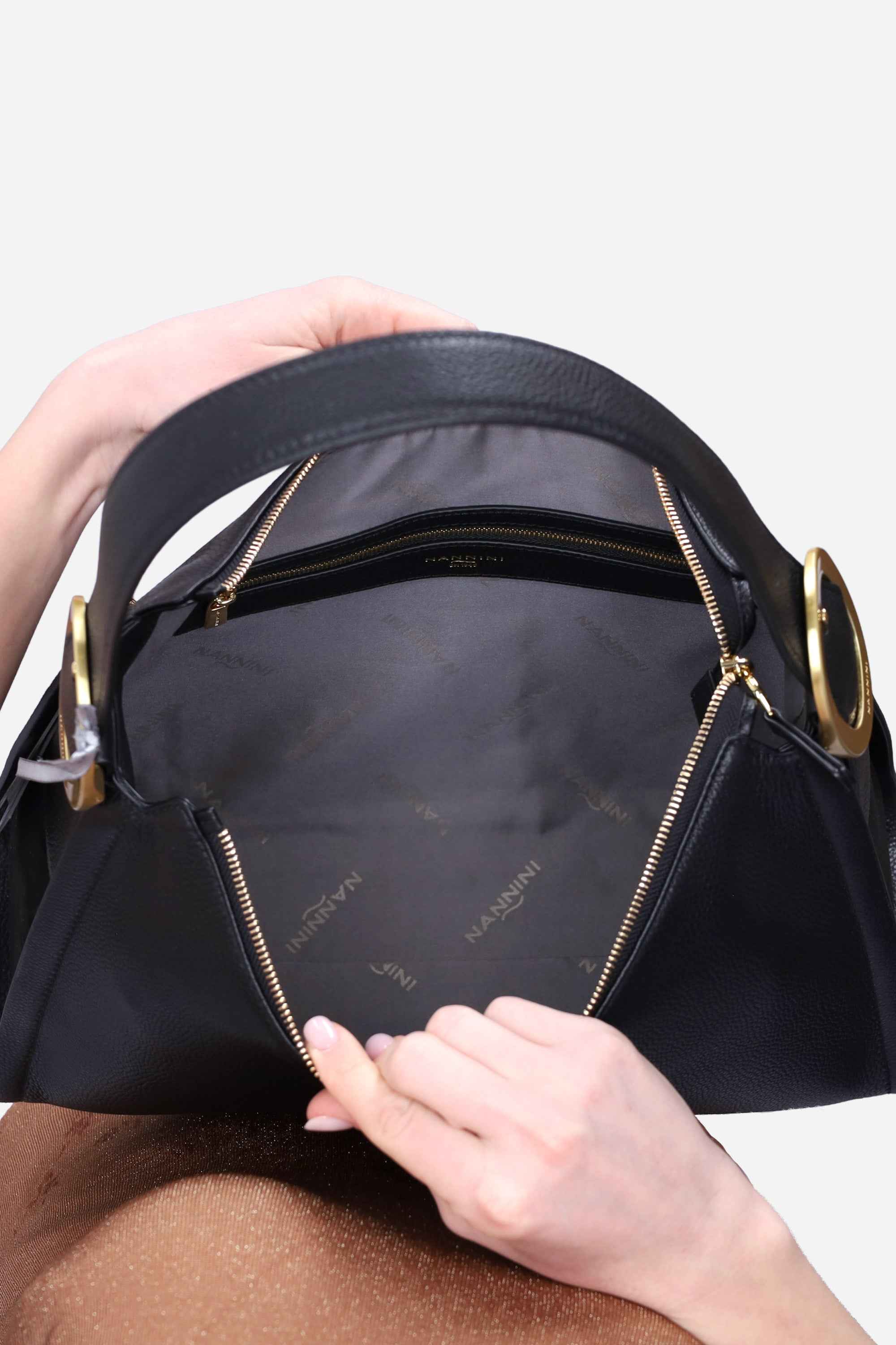 NANNINI BORSE - D 19405 Borsa