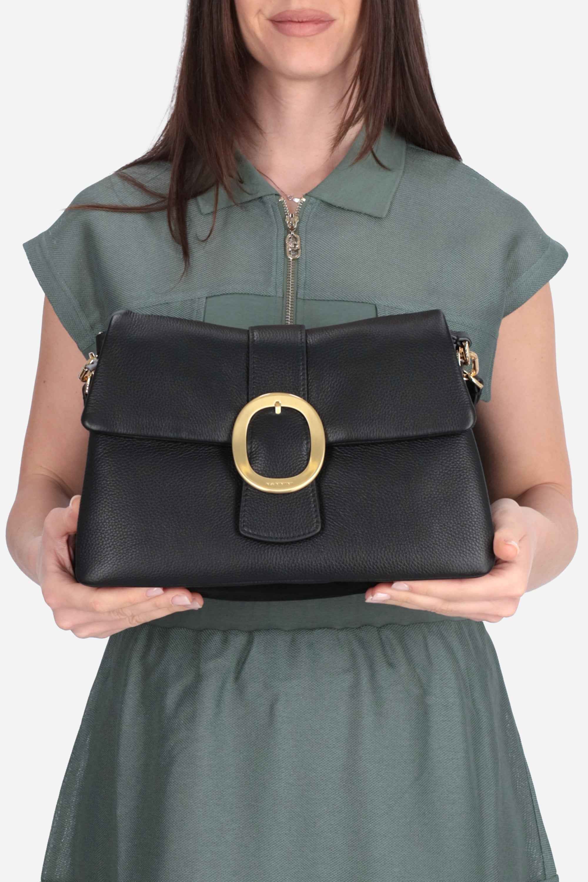 NANNINI BORSE - D 19407 Borsa