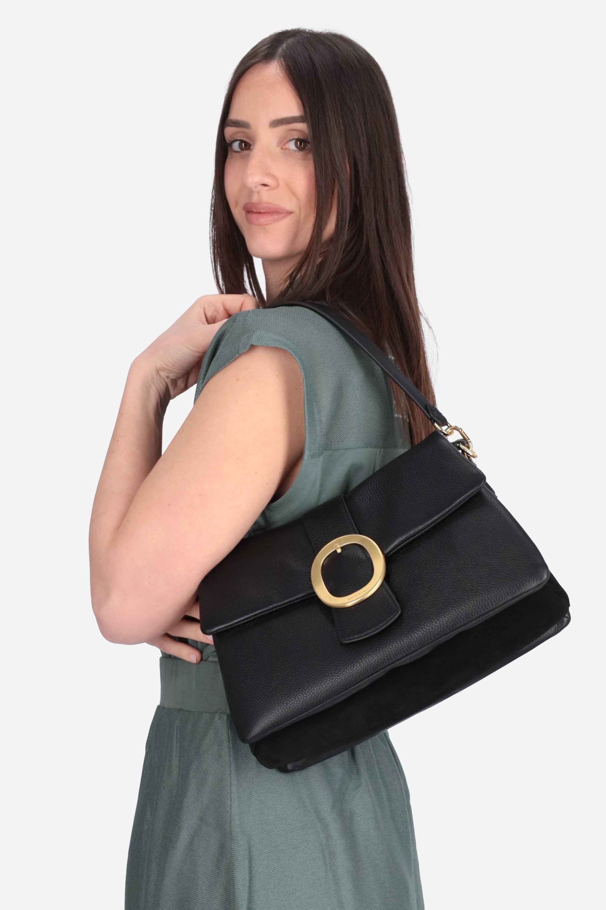 NANNINI BORSE - D 19407 Borsa