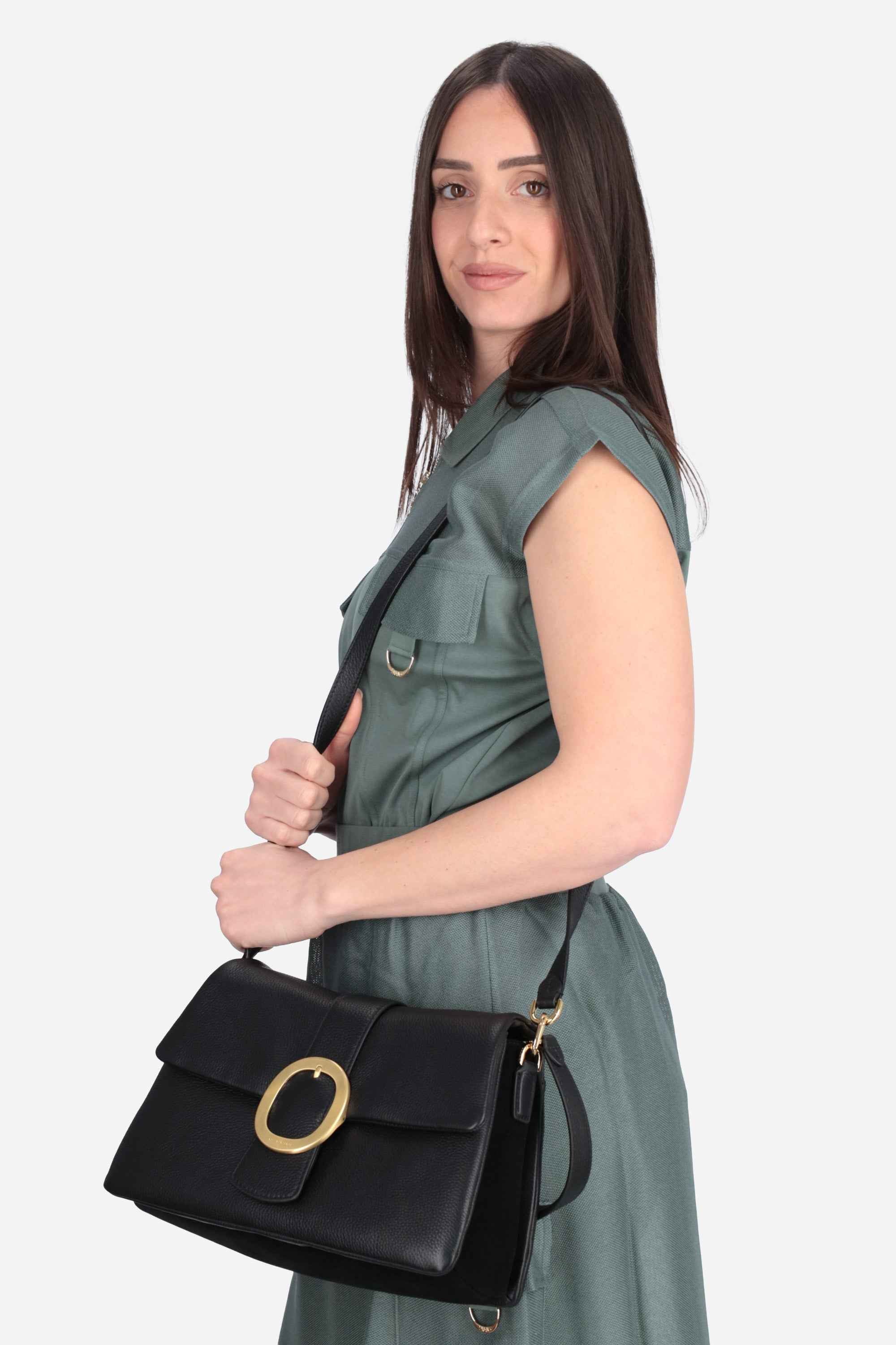 NANNINI BORSE - D 19407 Borsa