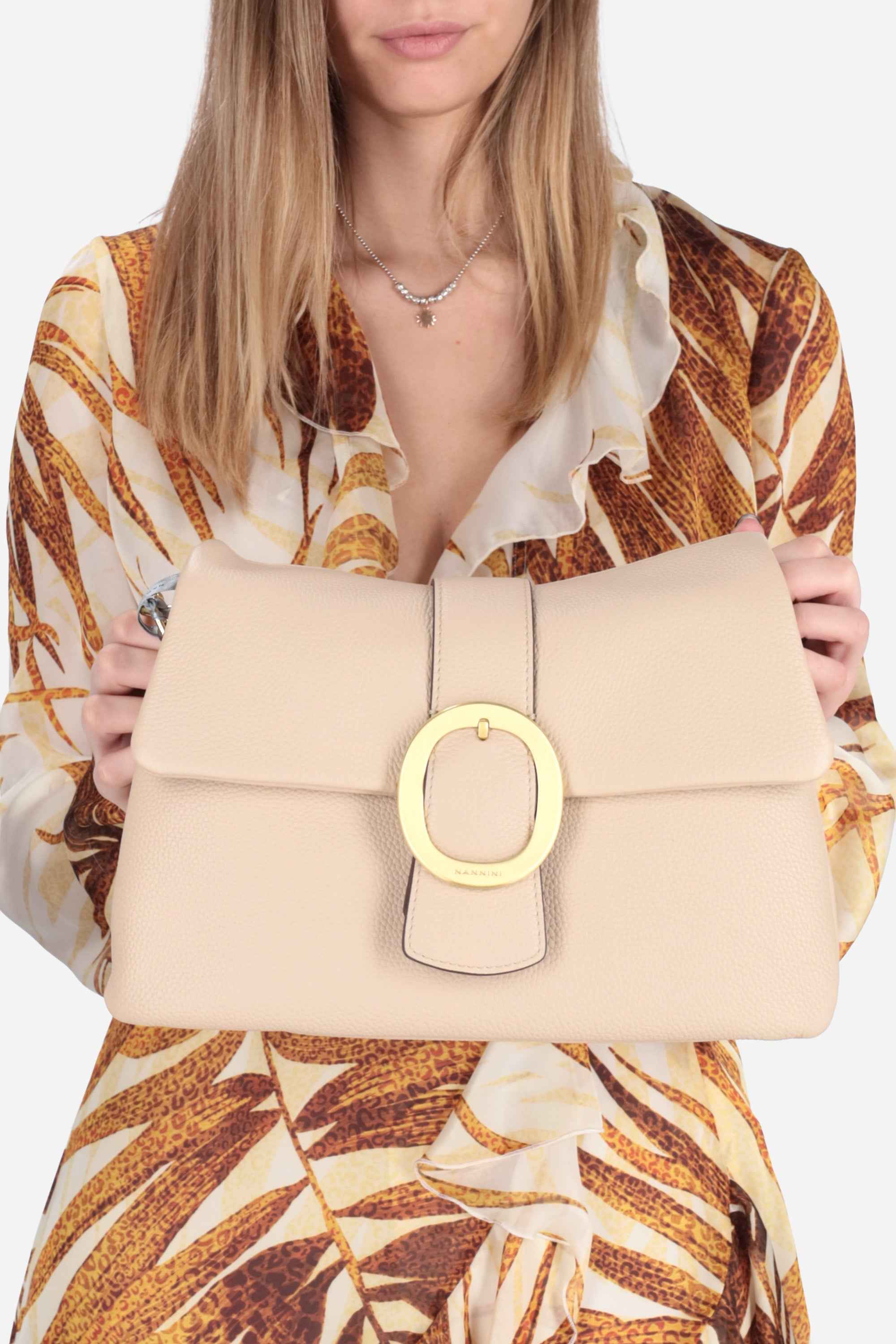 NANNINI BORSE - D 19407 Borsa