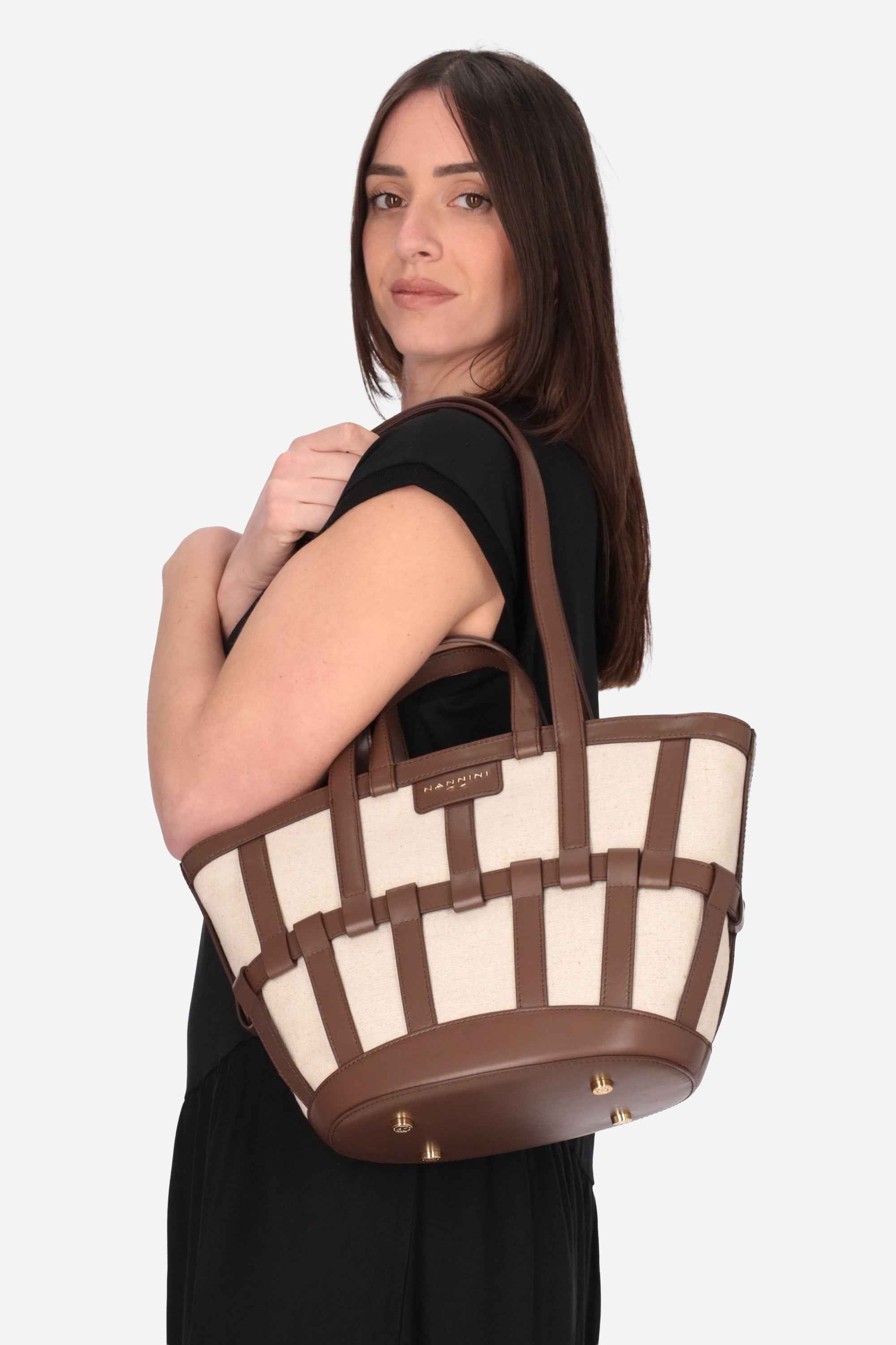 NANNINI BORSE - D 19191 Borsa