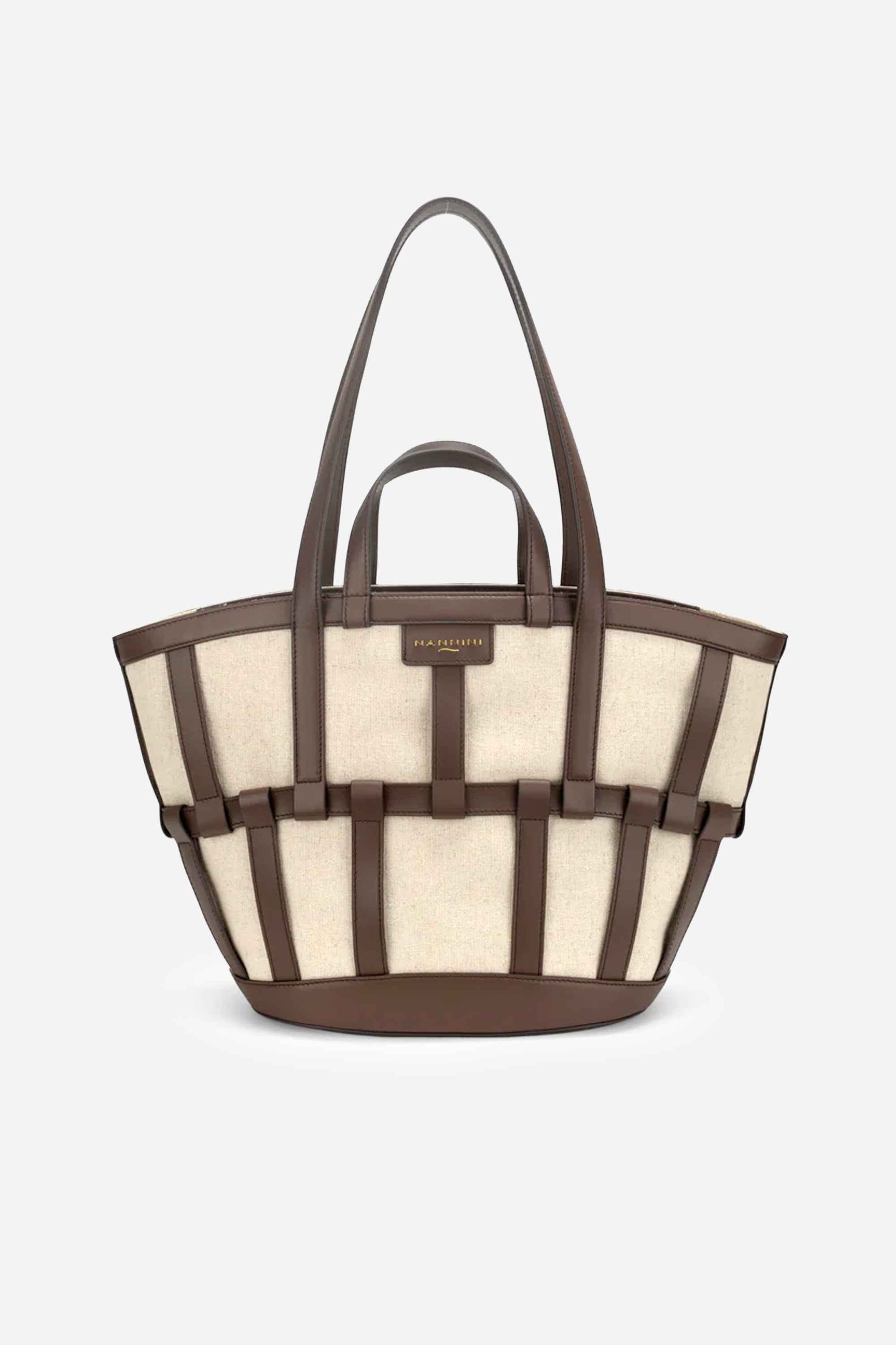 NANNINI BORSE - D 19191 Borsa