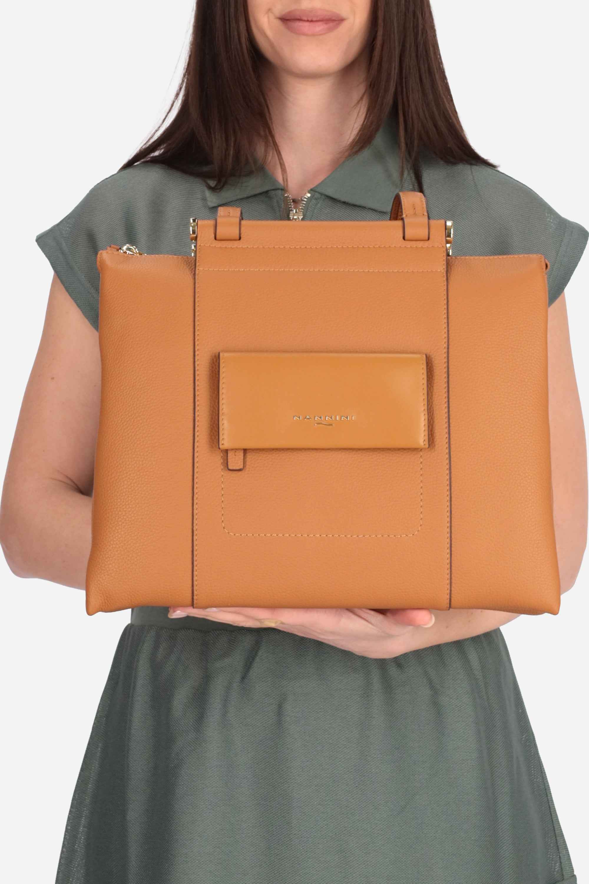 NANNINI BORSE - D 19046 Borsa