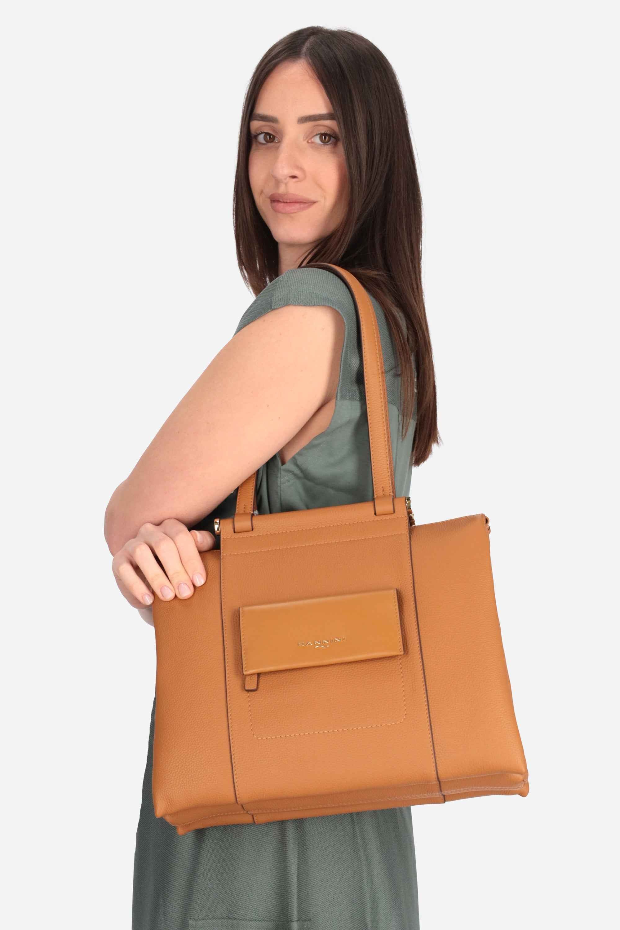 NANNINI BORSE - D 19046 Borsa